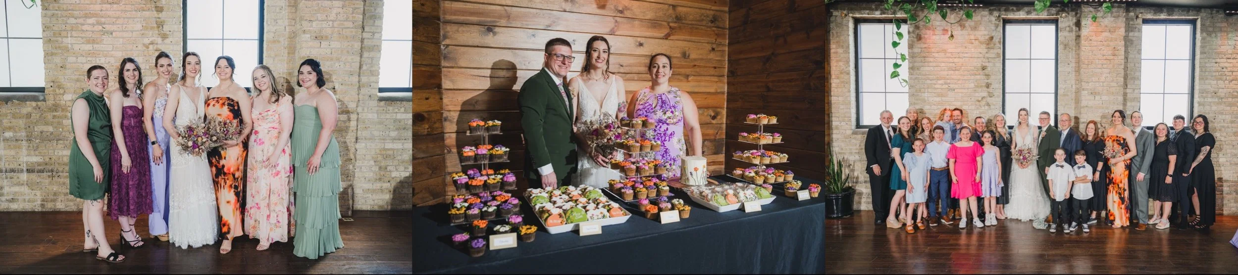 33-The Ivy House Married in Milwaukee Wedding Photographer Roost Photography.jpg