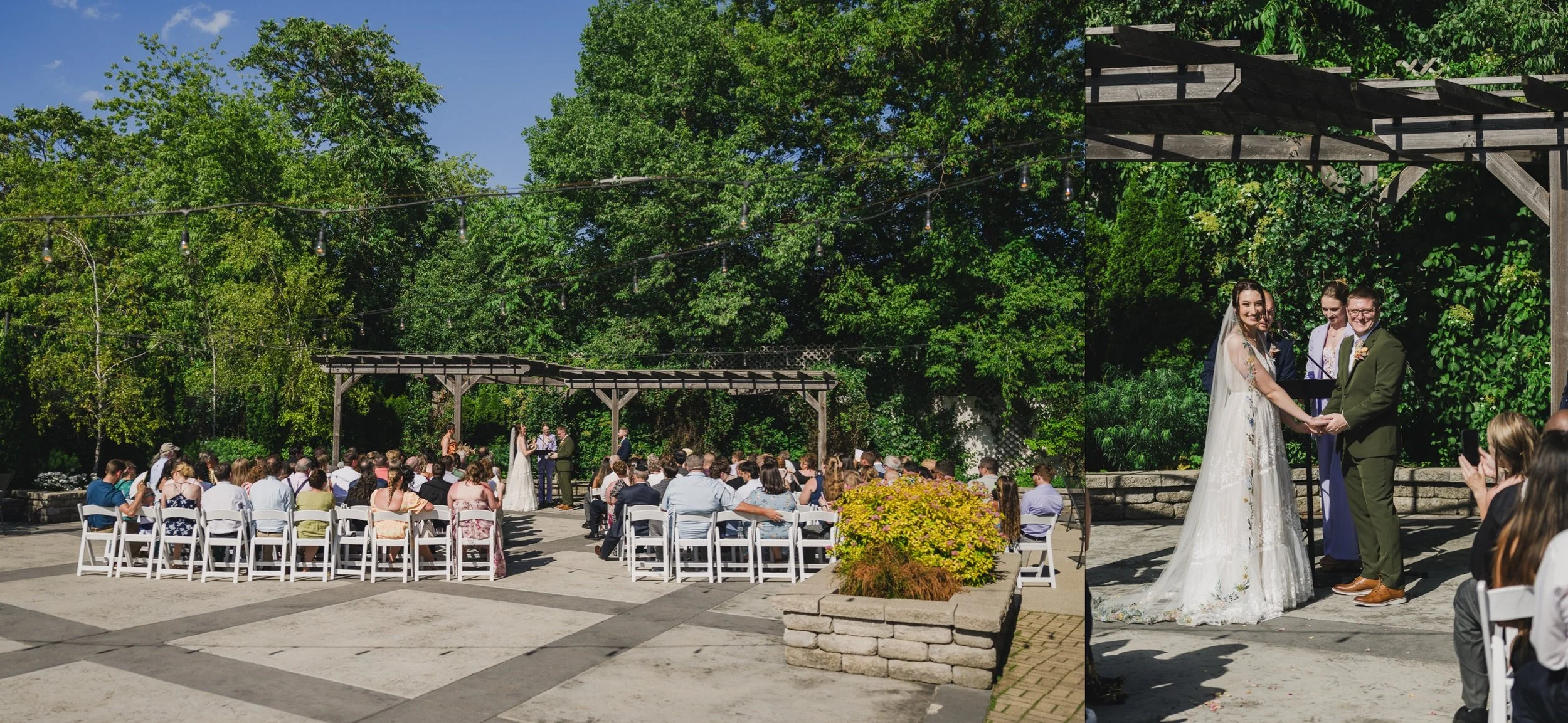 38-The Ivy House Married in Milwaukee Wedding Photographer Roost Photography.jpg