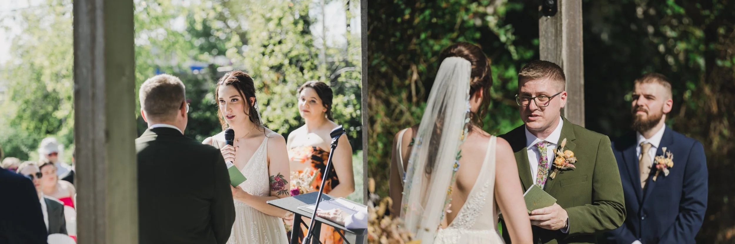 39-The Ivy House Married in Milwaukee Wedding Photographer Roost Photography .jpg