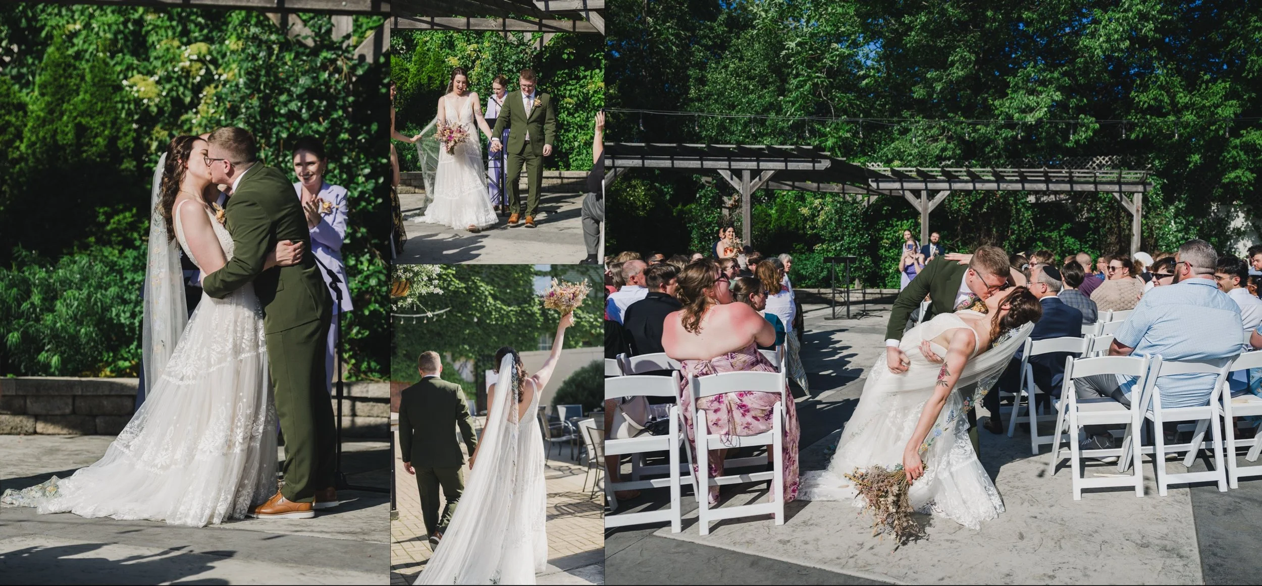 40-The Ivy House Married in Milwaukee Wedding Photographer Roost Photography.jpg