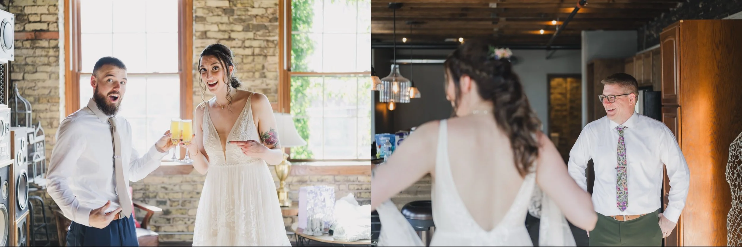42-The Ivy House Married in Milwaukee Wedding Photographer Roost Photography.jpg