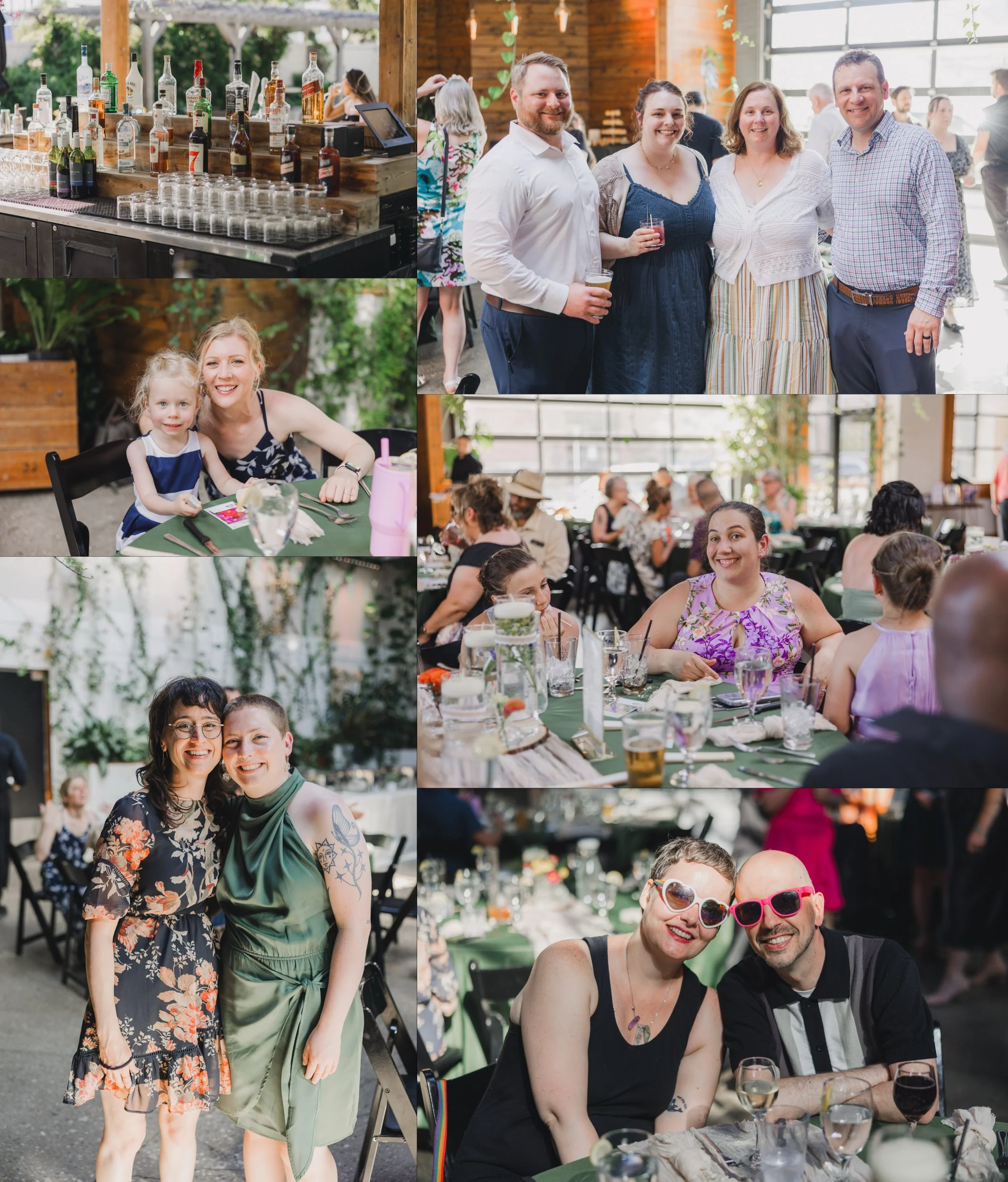 41-The Ivy House Married in Milwaukee Wedding Photographer Roost Photography.jpg
