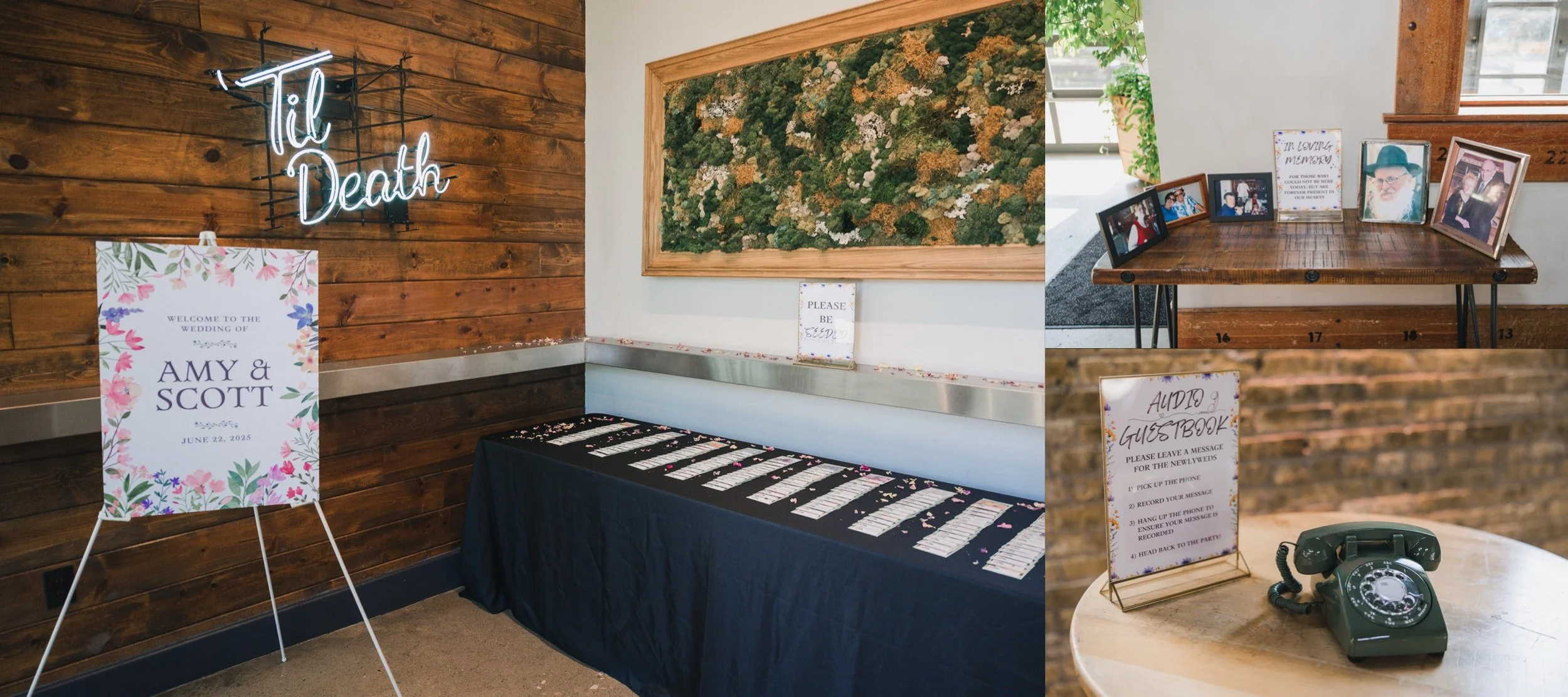 44-The Ivy House Married in Milwaukee Wedding Photographer Roost Photography .jpg