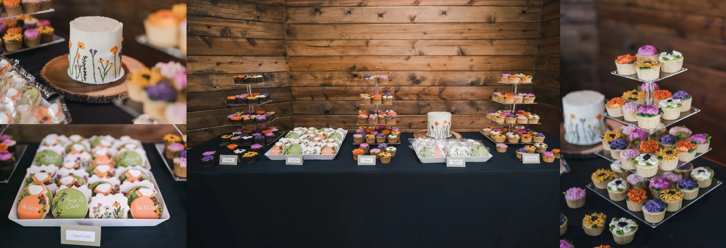 47-The Ivy House Married in Milwaukee Wedding Photographer Roost Photography.jpg
