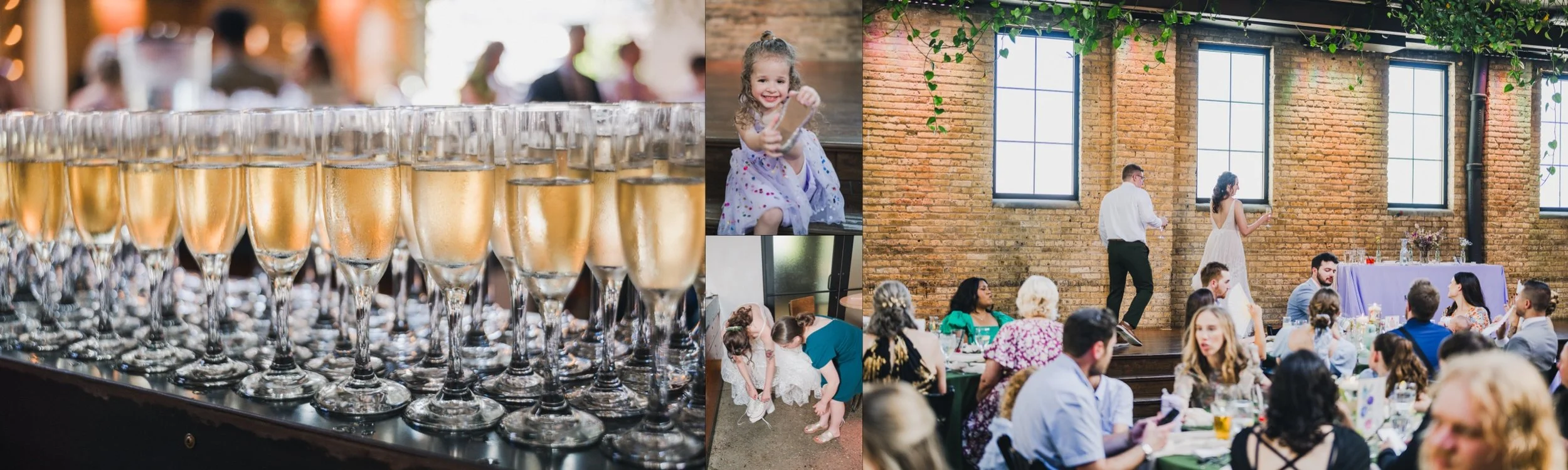 48-The Ivy House Married in Milwaukee Wedding Photographer Roost Photography.jpg