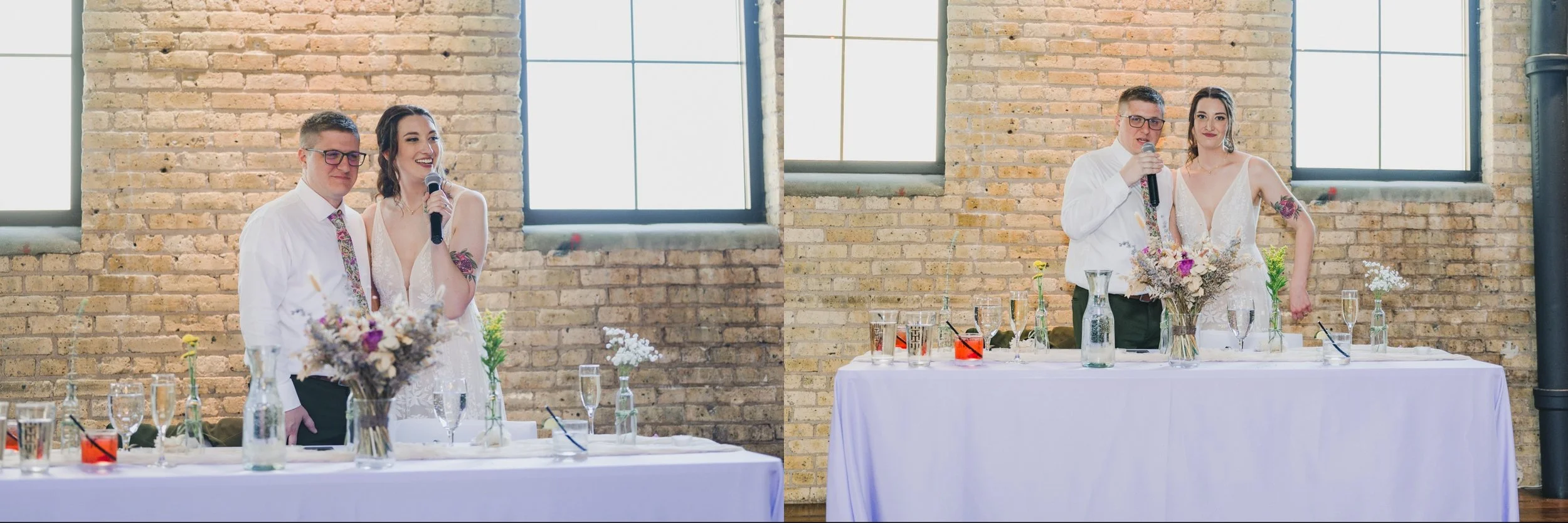 49-The Ivy House Married in Milwaukee Wedding Photographer Roost Photography.jpg