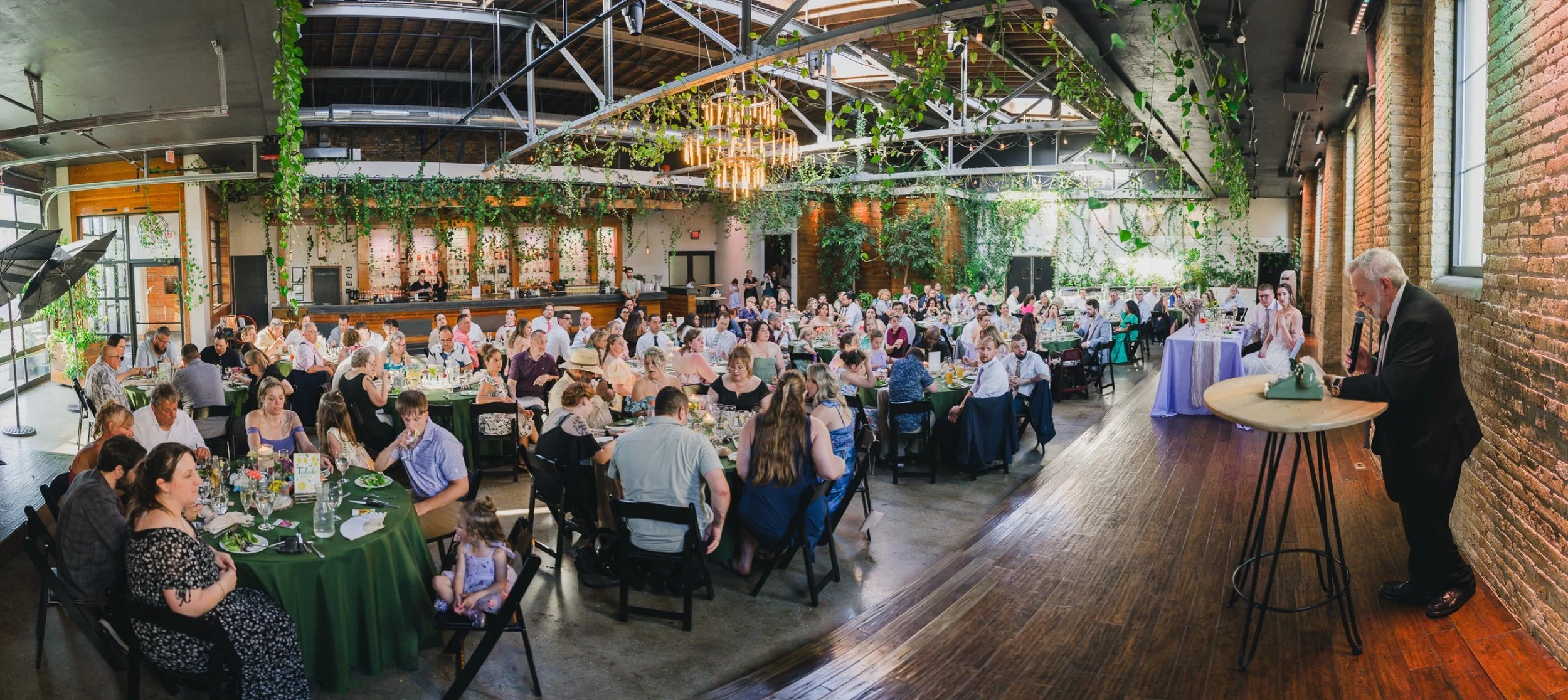 50-The Ivy House Married in Milwaukee Wedding Photographer Roost Photography.jpg