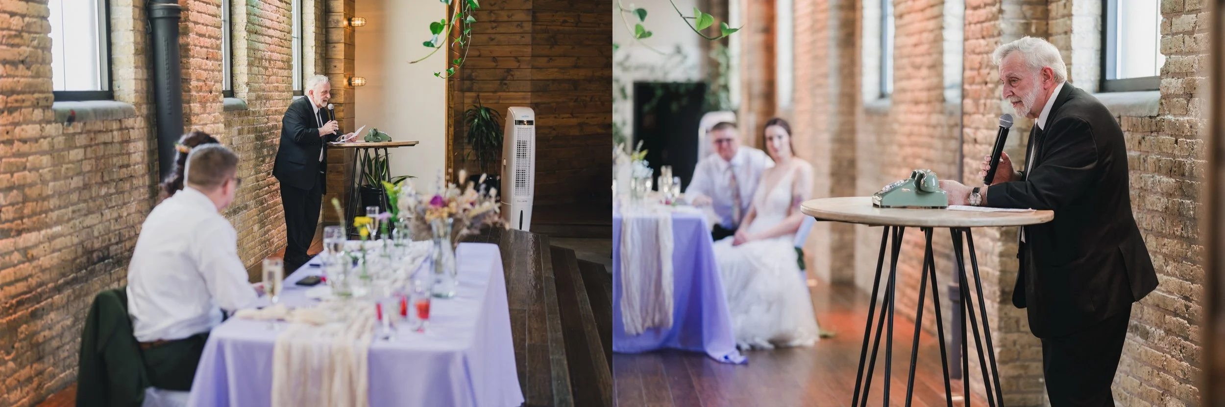 51-The Ivy House Married in Milwaukee Wedding Photographer Roost Photography.jpg