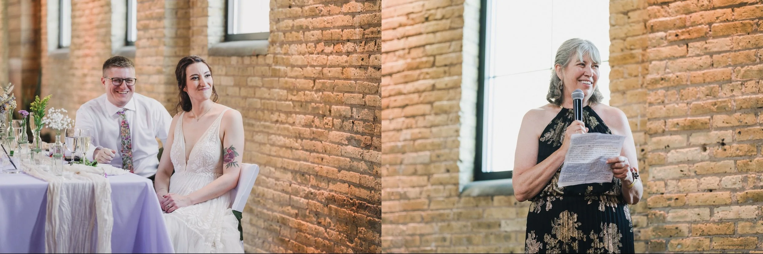 52-The Ivy House Married in Milwaukee Wedding Photographer Roost Photography.jpg