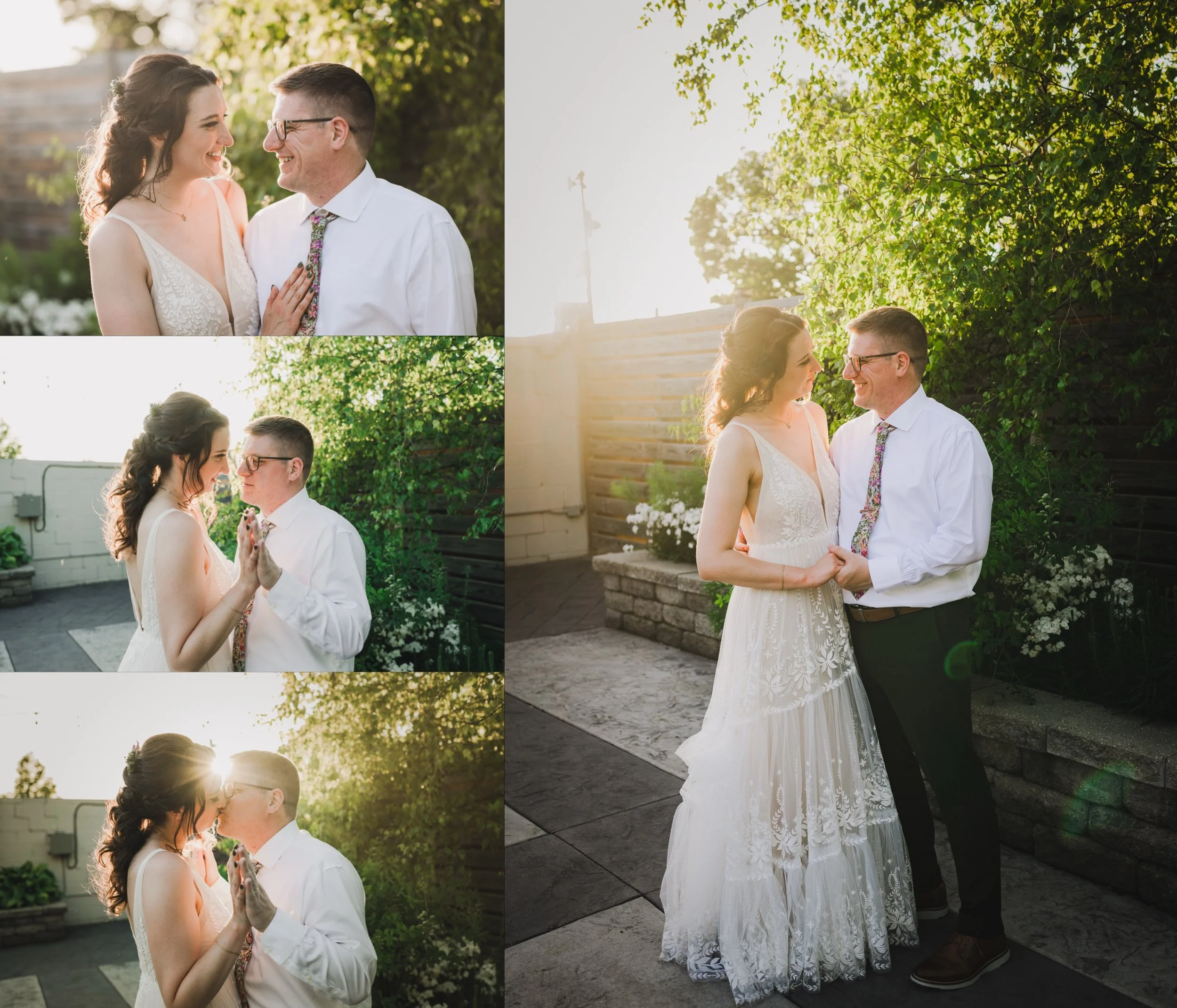 53-The Ivy House Married in Milwaukee Wedding Photographer Roost Photography.jpg