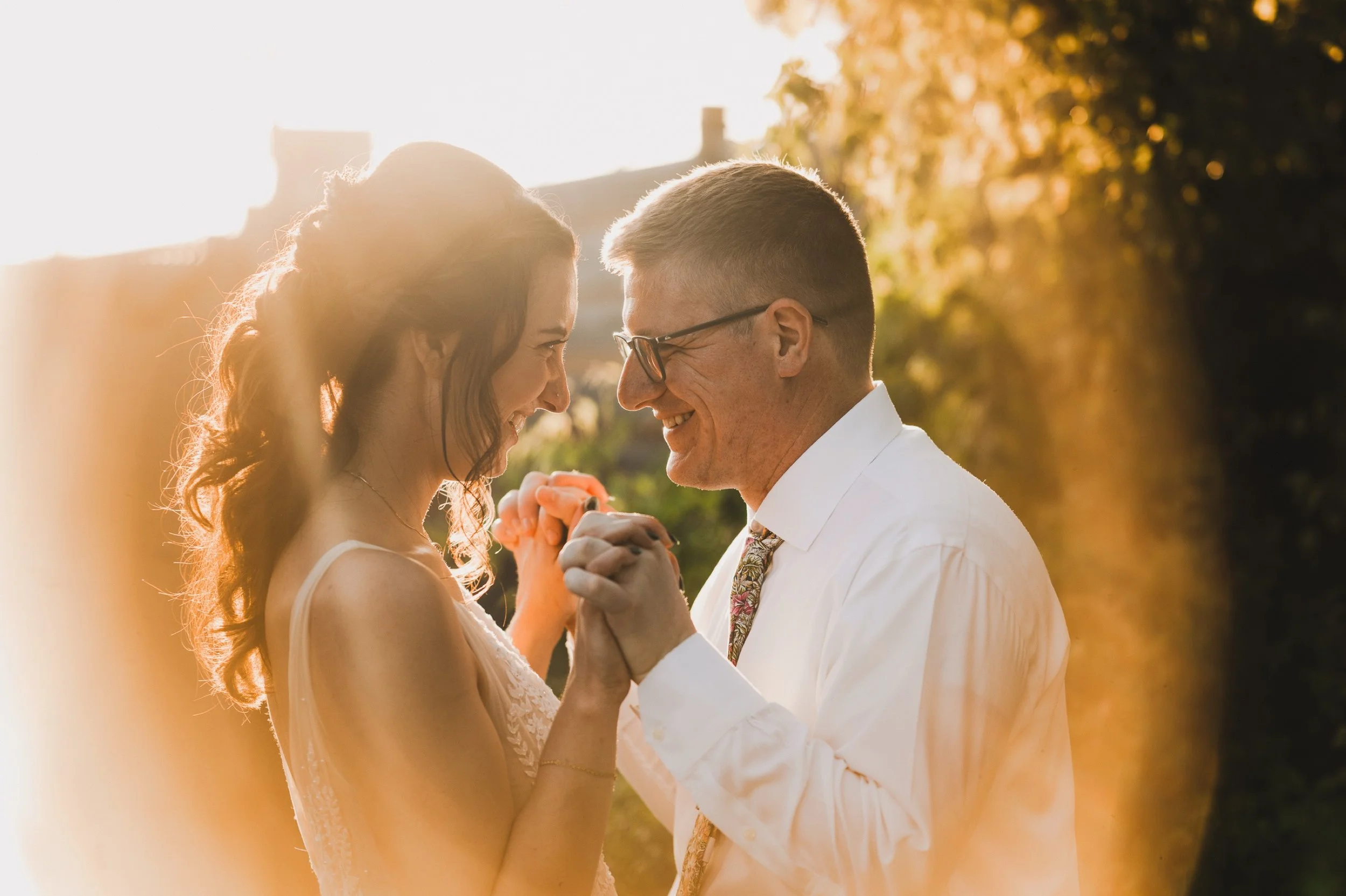 54-The Ivy House Married in Milwaukee Wedding Photographer Roost Photography.jpg