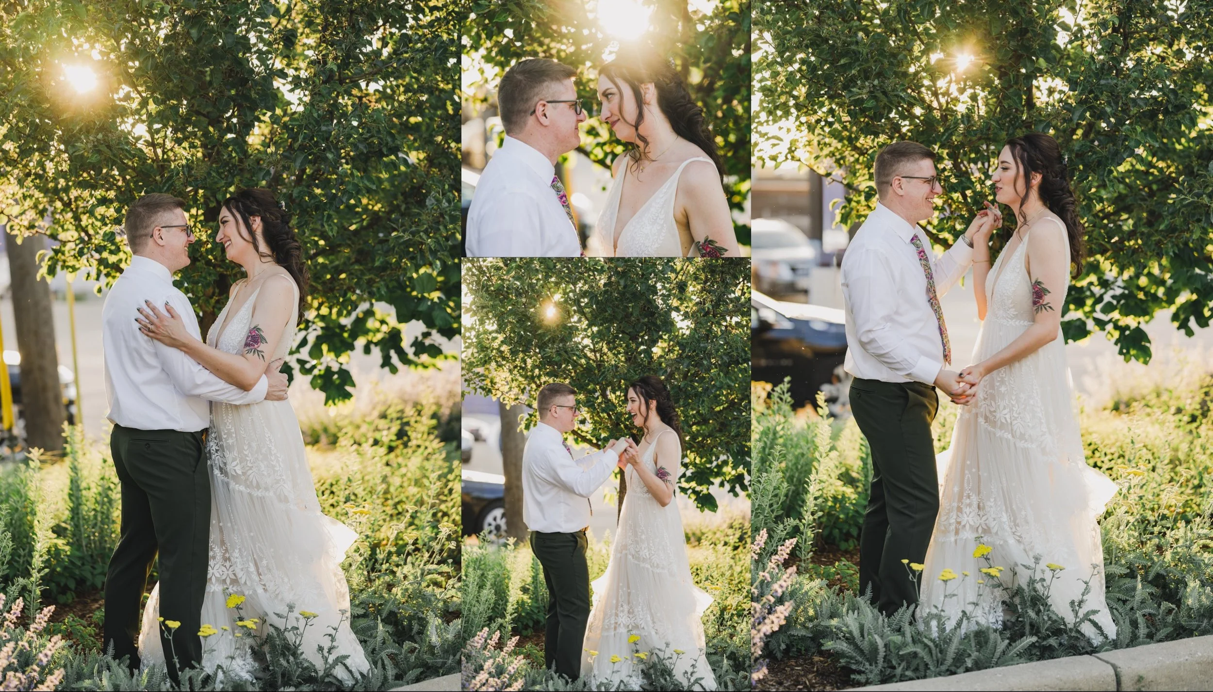 56-The Ivy House Married in Milwaukee Wedding Photographer Roost Photography.jpg
