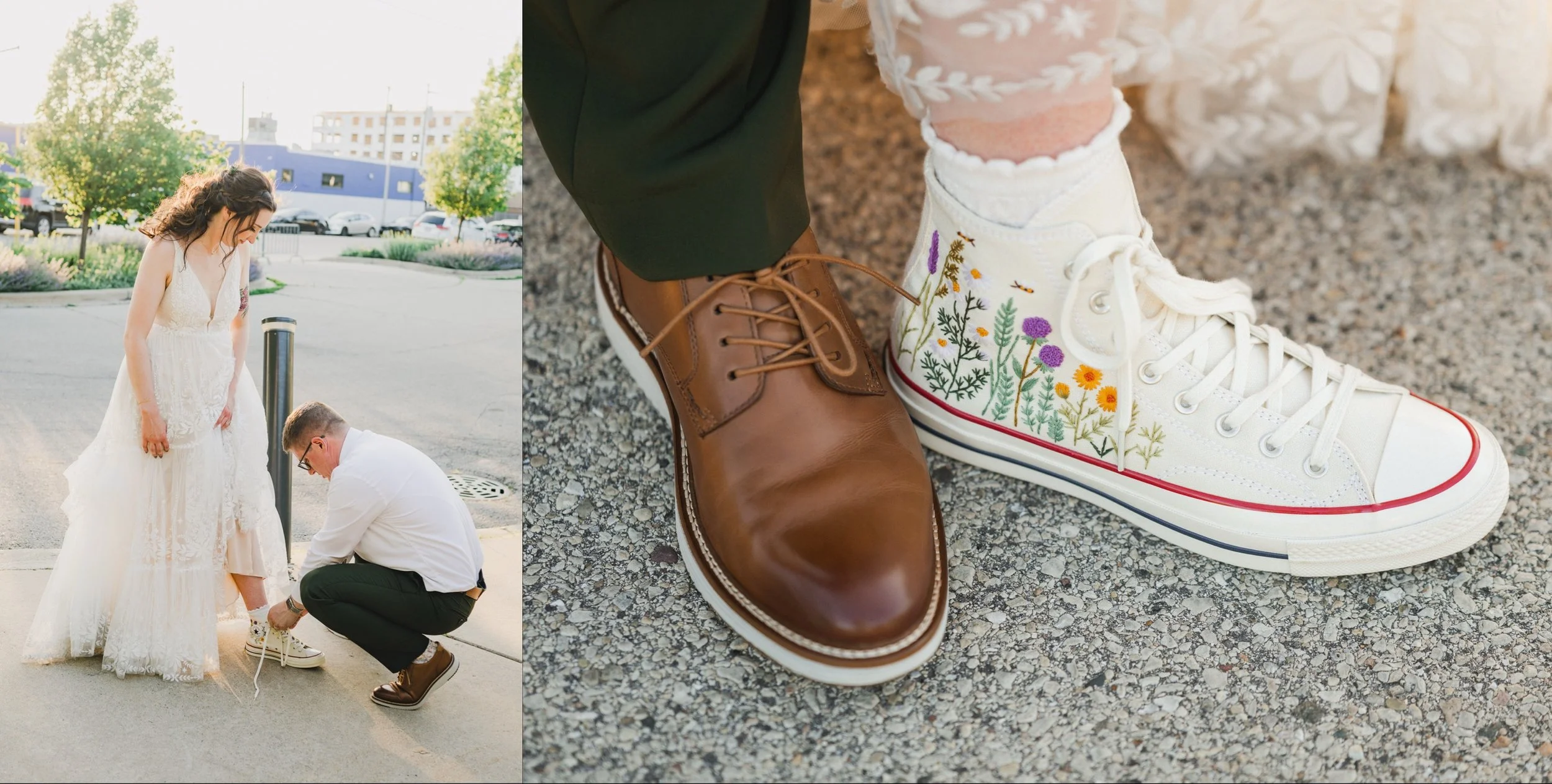 59-The Ivy House Married in Milwaukee Wedding Photographer Roost Photography.jpg