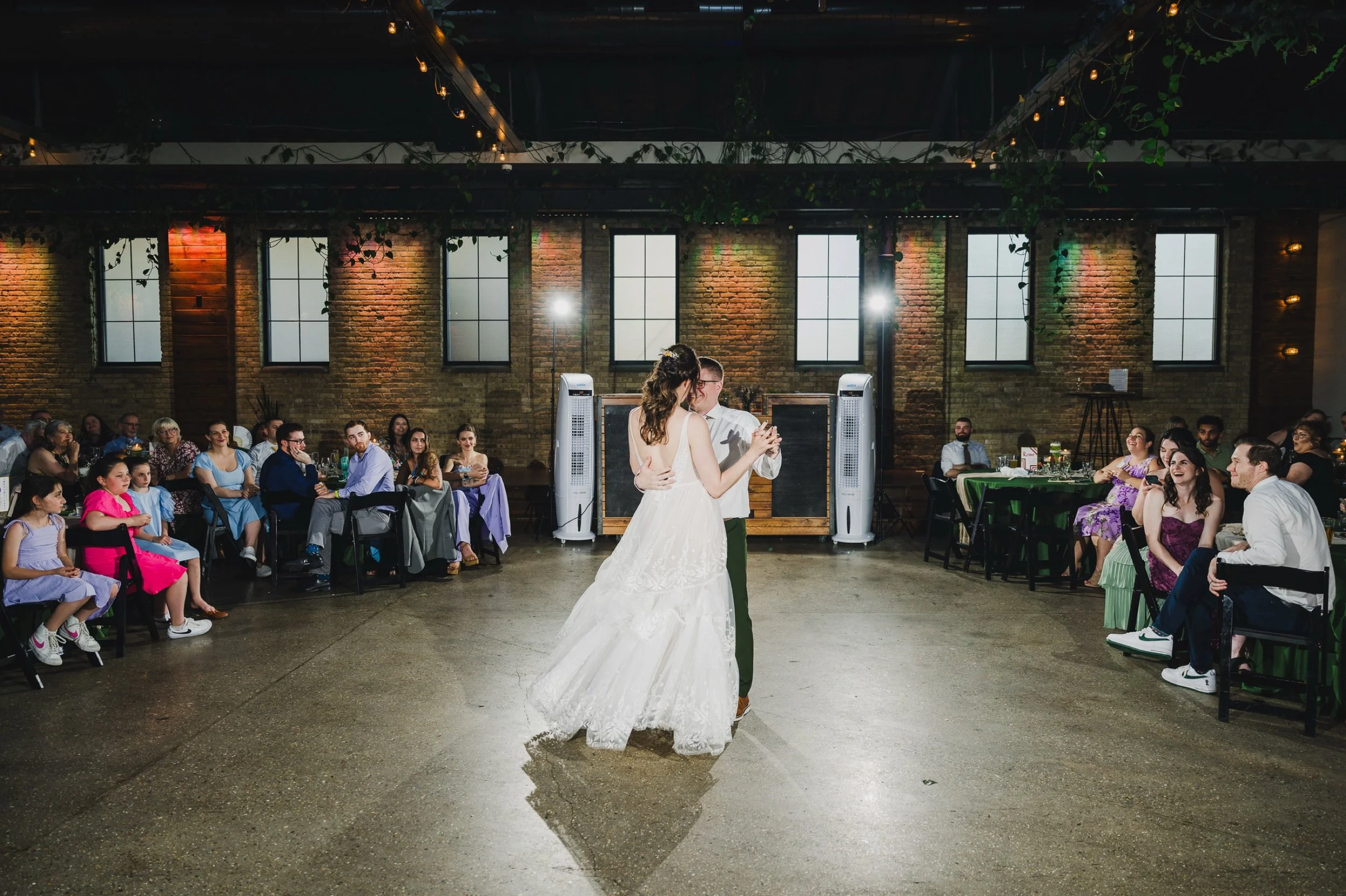 61-The Ivy House Married in Milwaukee Wedding Photographer Roost Photography.jpg