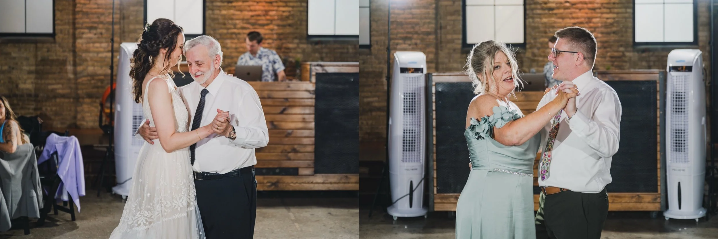 64-The Ivy House Married in Milwaukee Wedding Photographer Roost Photography.jpg