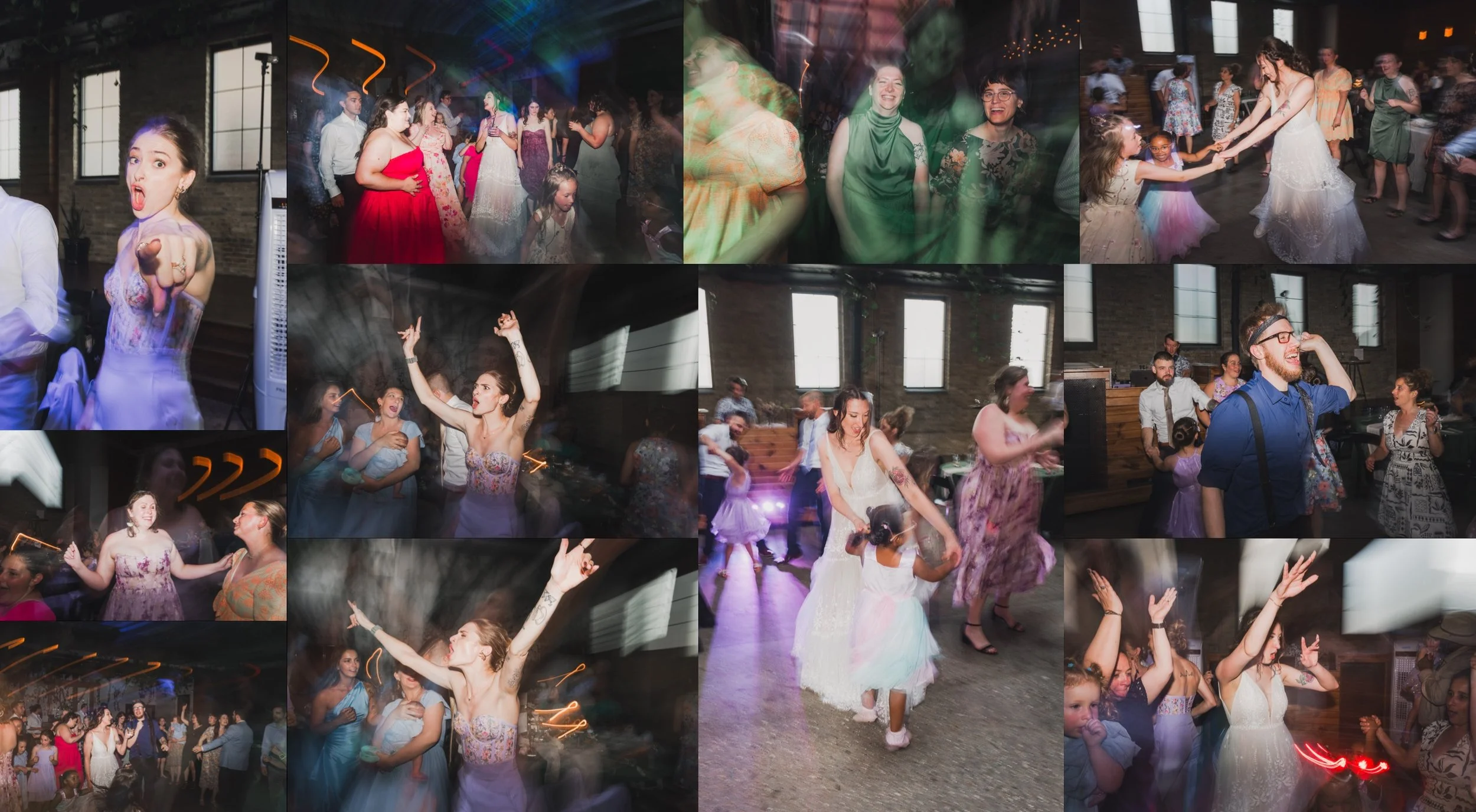 66-The Ivy House Married in Milwaukee Wedding Photographer Roost Photography.jpg