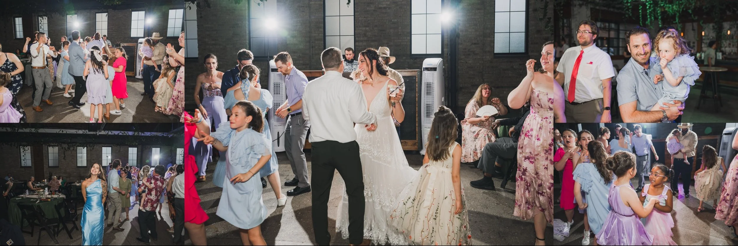 67-The Ivy House Married in Milwaukee Wedding Photographer Roost Photography.jpg