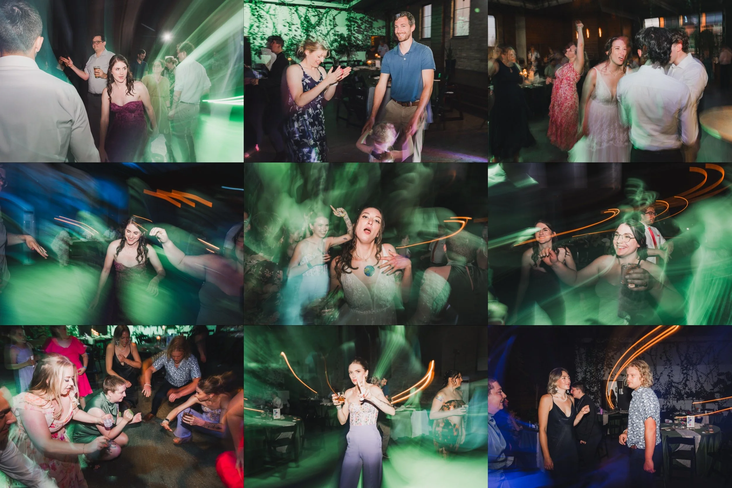 69-The Ivy House Married in Milwaukee Wedding Photographer Roost Photography.jpg