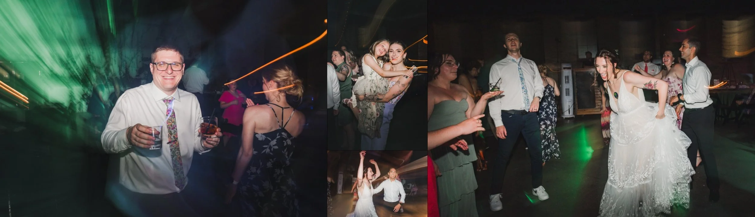 71-The Ivy House Married in Milwaukee Wedding Photographer Roost Photography.jpg