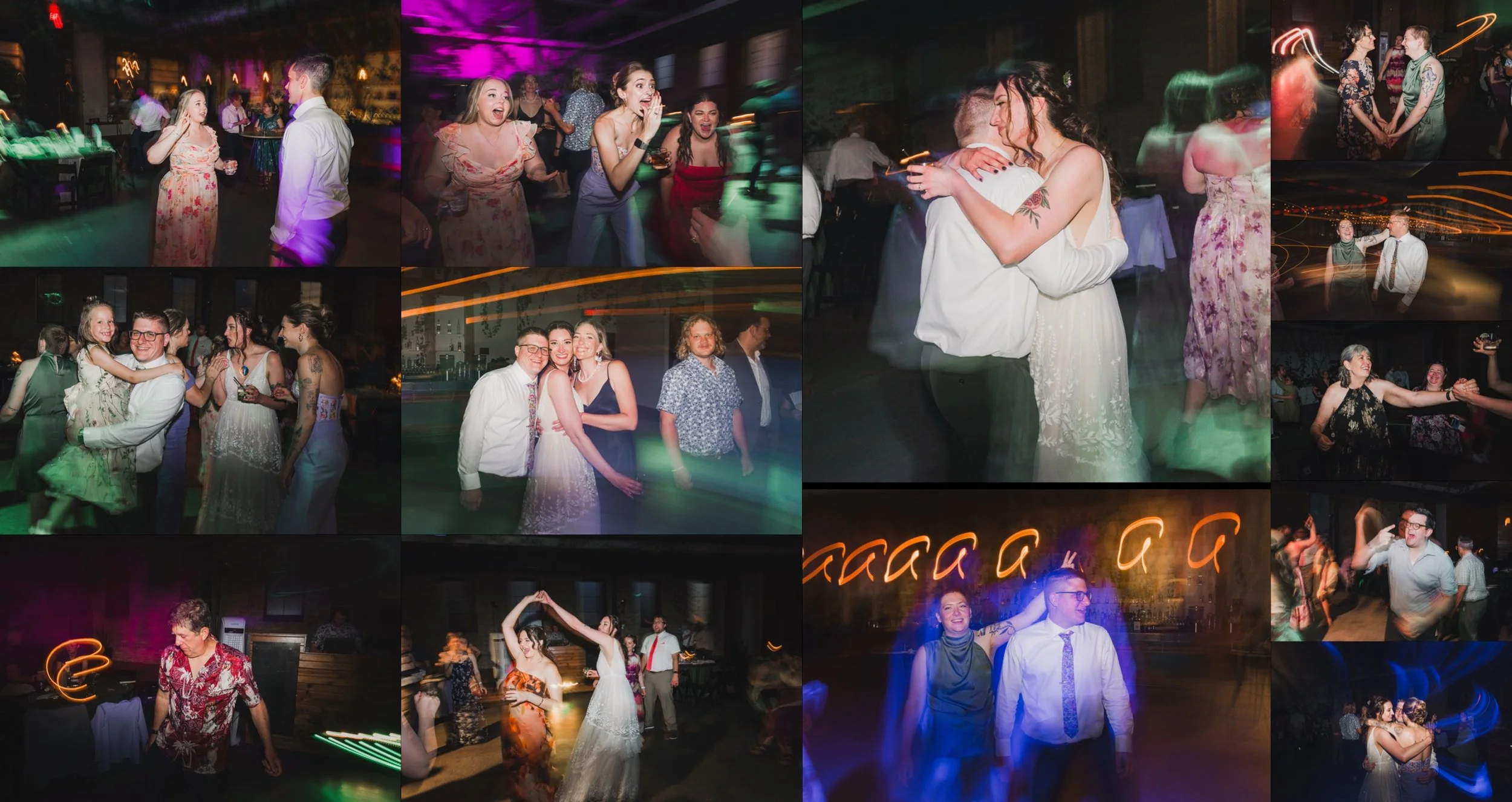 72-The Ivy House Married in Milwaukee Wedding Photographer Roost Photography.jpg