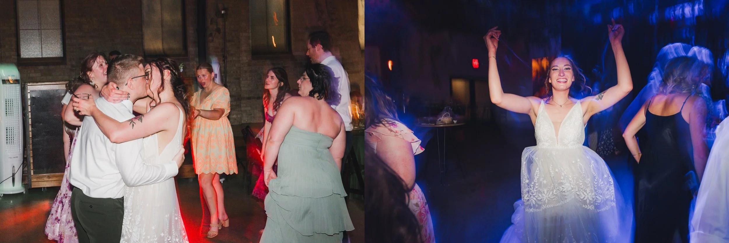 73-The Ivy House Married in Milwaukee Wedding Photographer Roost Photography.jpg