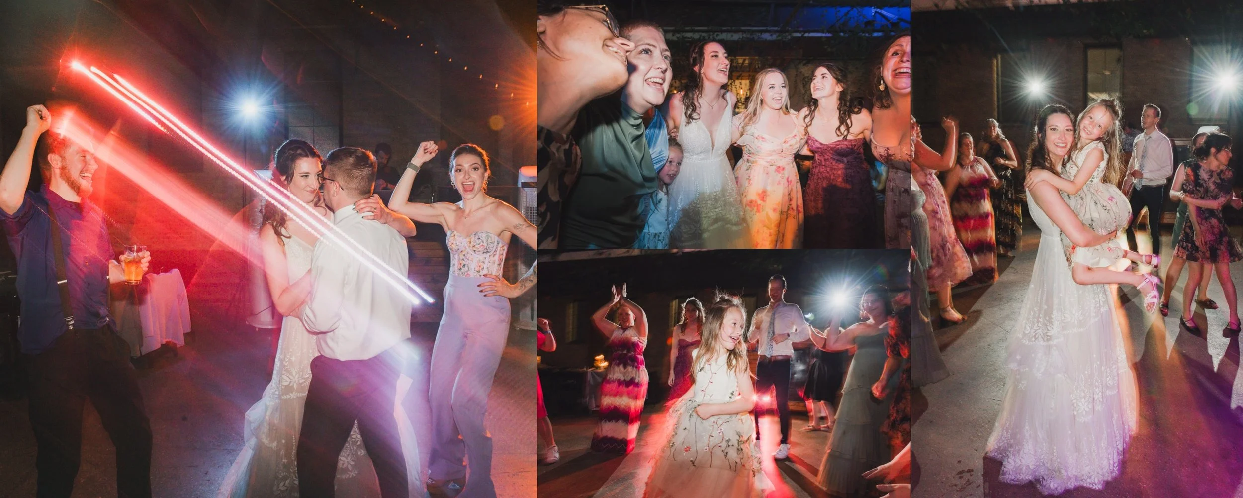 75-The Ivy House Married in Milwaukee Wedding Photographer Roost Photography.jpg
