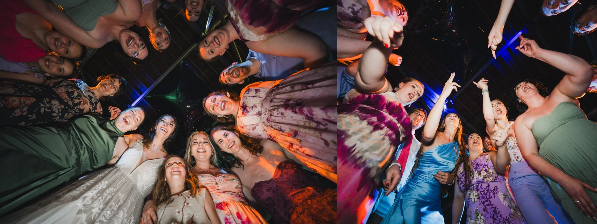 76-The Ivy House Married in Milwaukee Wedding Photographer Roost Photography.jpg