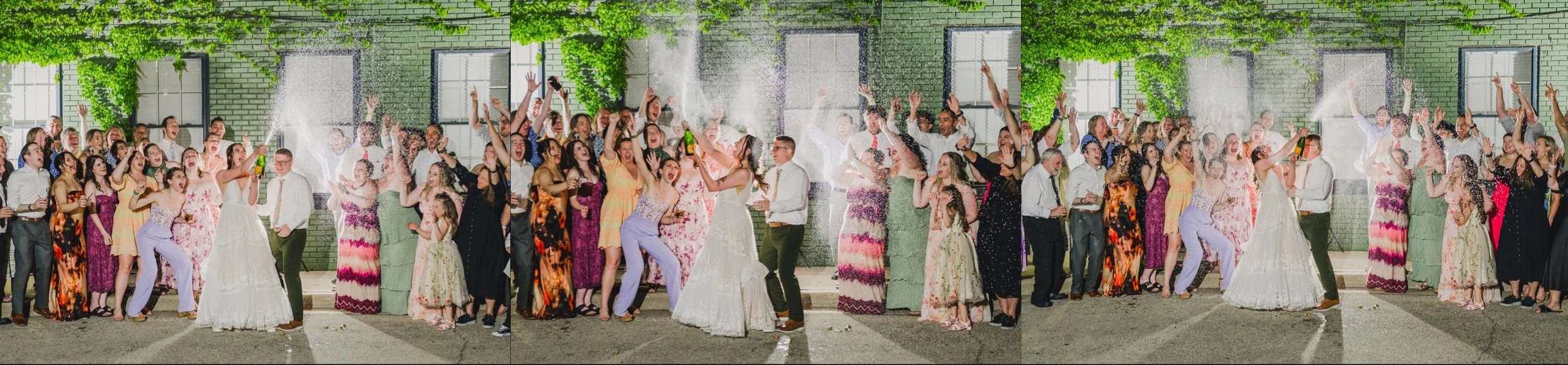 78-The Ivy House Married in Milwaukee Wedding Photographer Roost Photography.jpg