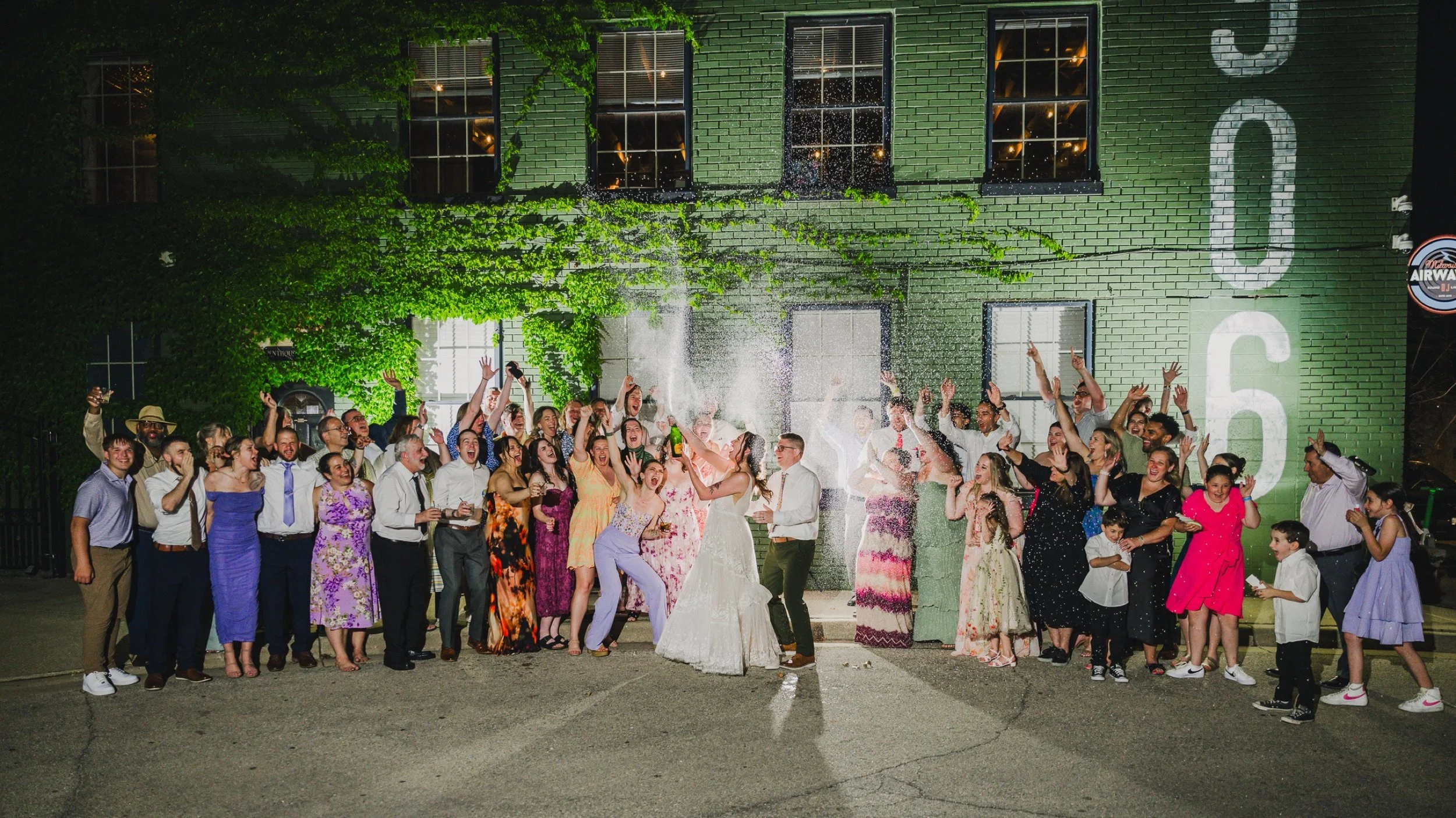 79-The Ivy House Married in Milwaukee Wedding Photographer Roost Photography.jpg