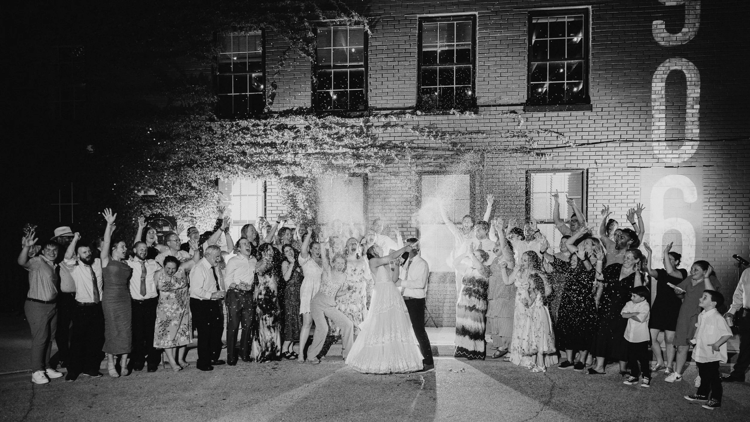 80-The Ivy House Married in Milwaukee Wedding Photographer Roost Photography.jpg