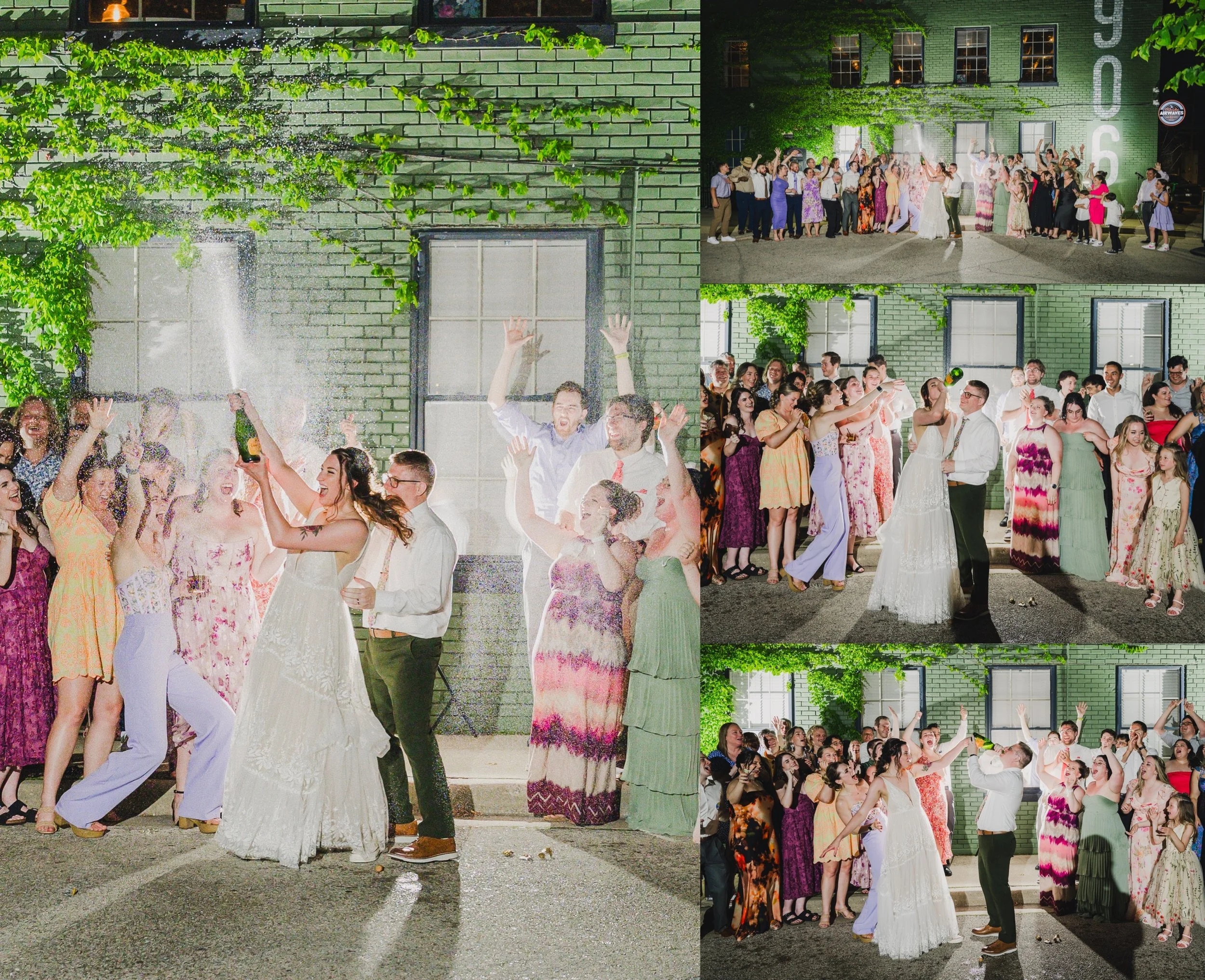 81-The Ivy House Married in Milwaukee Wedding Photographer Roost Photography.jpg