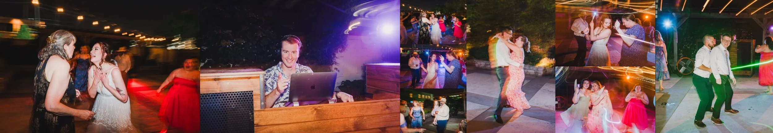 83-The Ivy House Married in Milwaukee Wedding Photographer Roost Photography.jpg