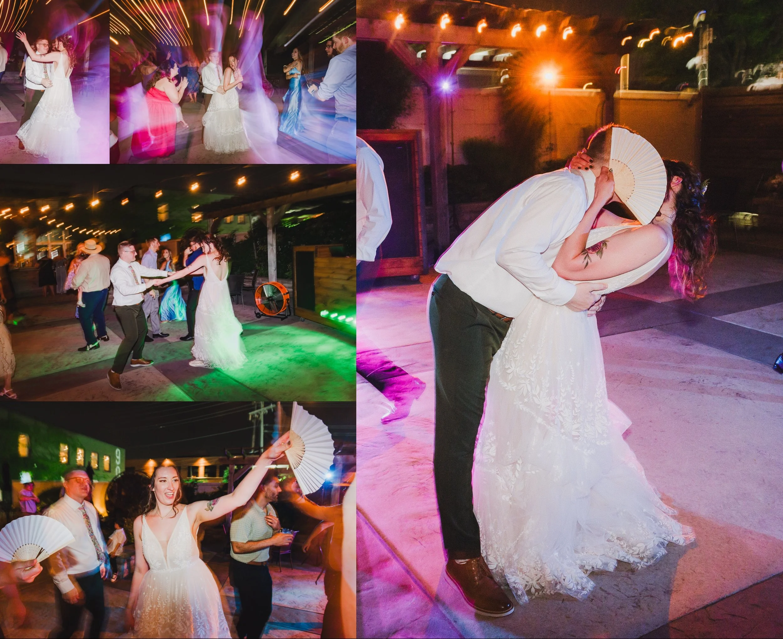 84-The Ivy House Married in Milwaukee Wedding Photographer Roost Photography.jpg