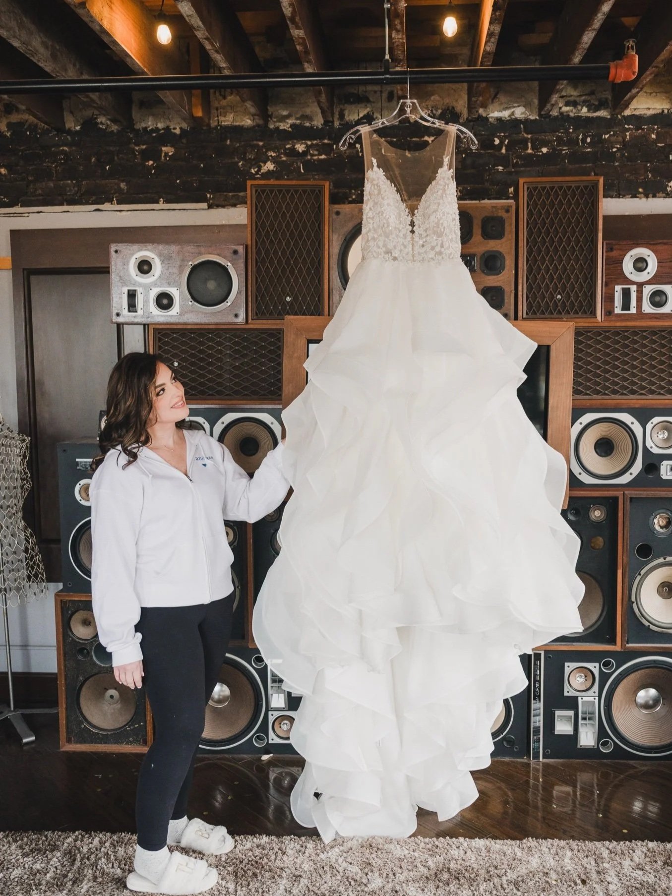 The Ivy House Milwaukee Wedding Photographer Roost Photography 00013.jpg