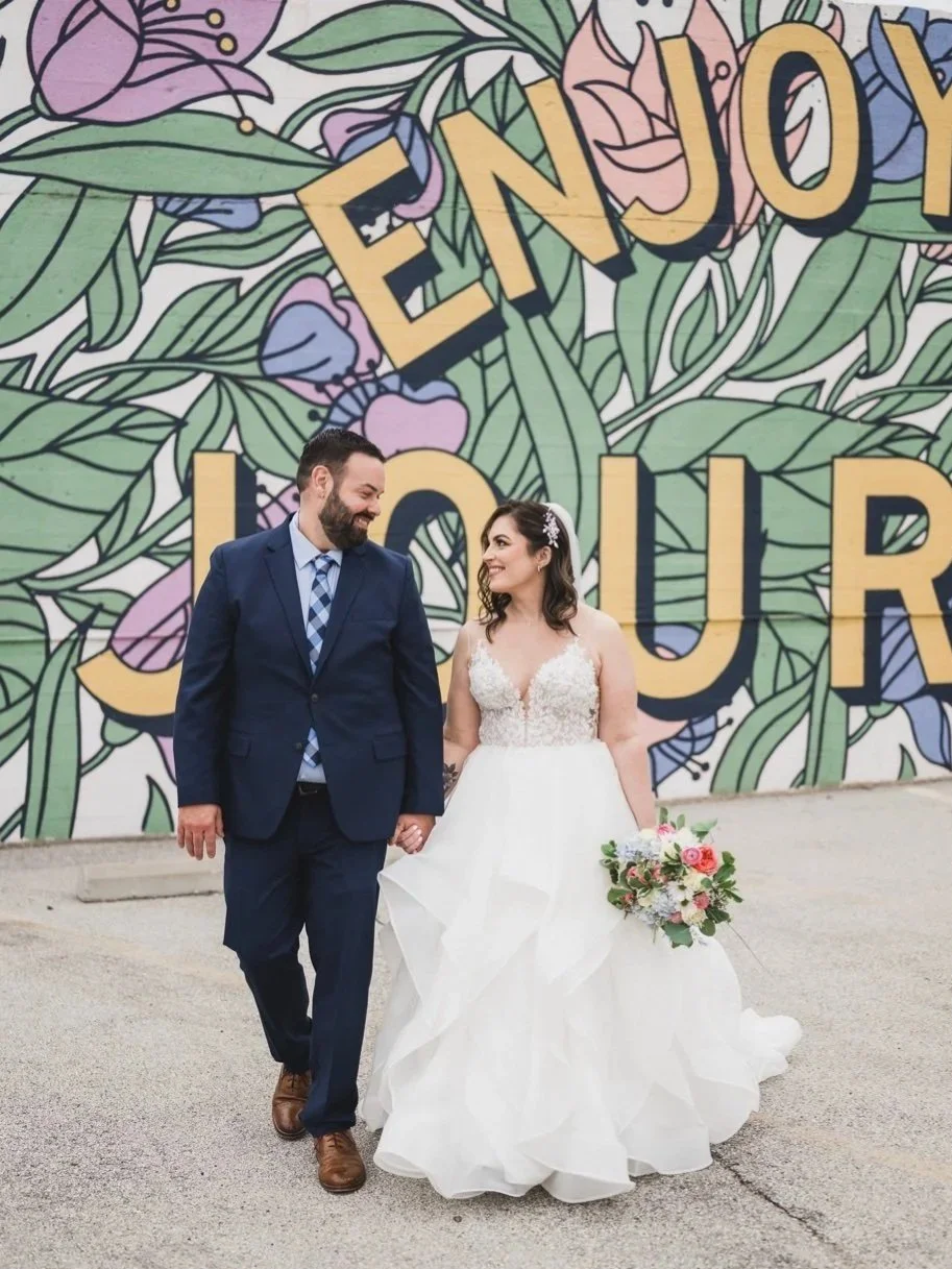 The Ivy House Milwaukee Wedding Photographer Roost Photography 00025.jpg