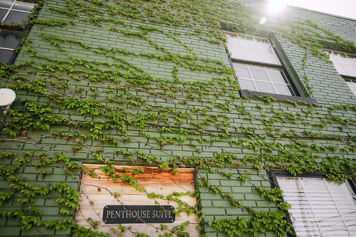 RoostMKE Married in Milwaukee Wedding Photographer_1384.jpg