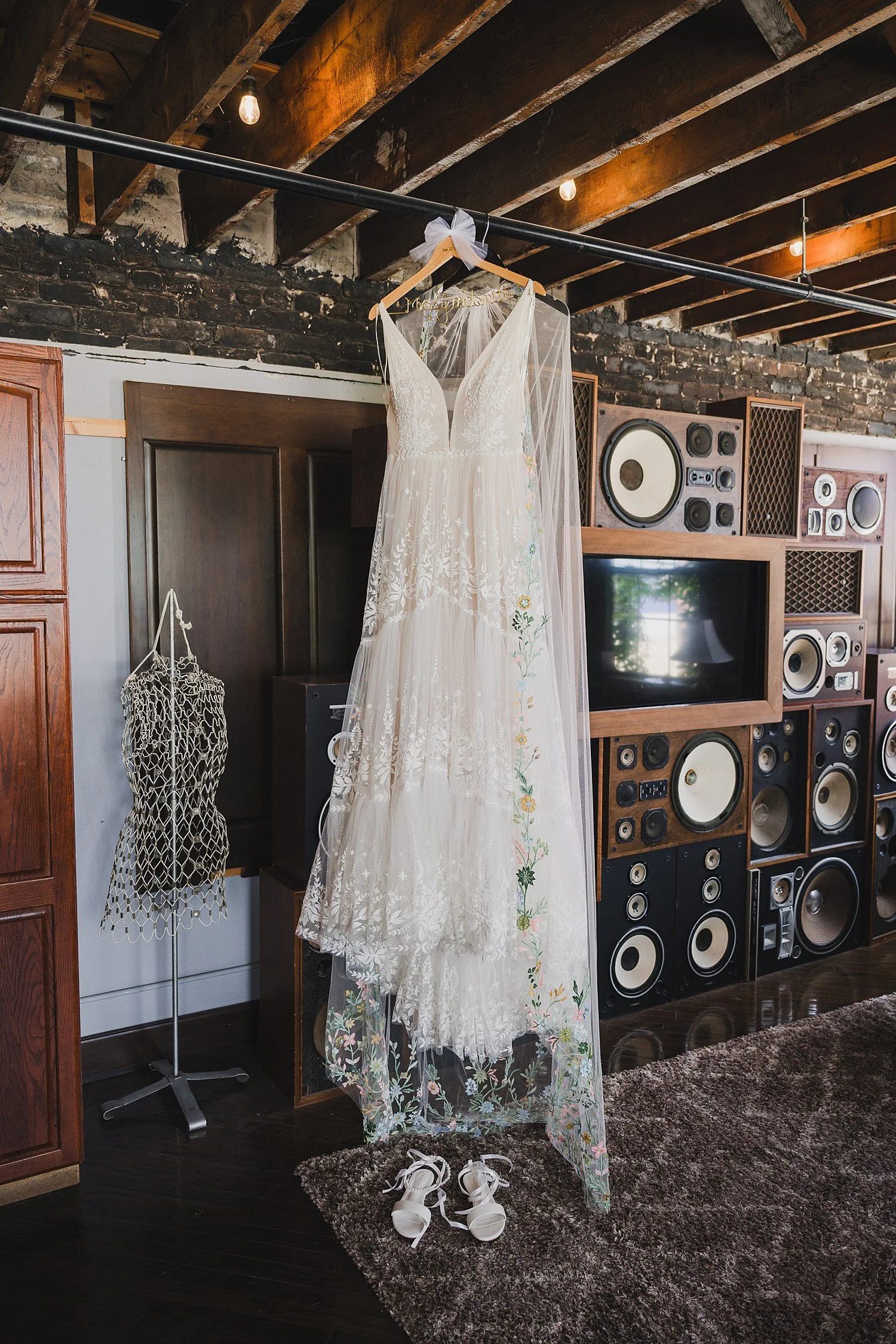 RoostMKE Married in Milwaukee Wedding Photographer_1443.jpg