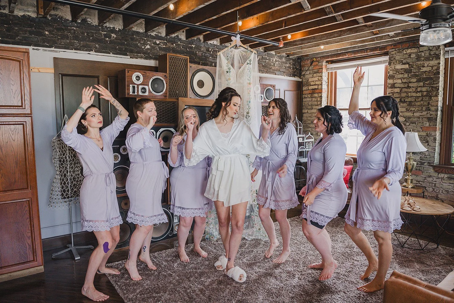 RoostMKE Married in Milwaukee Wedding Photographer_1463.jpg