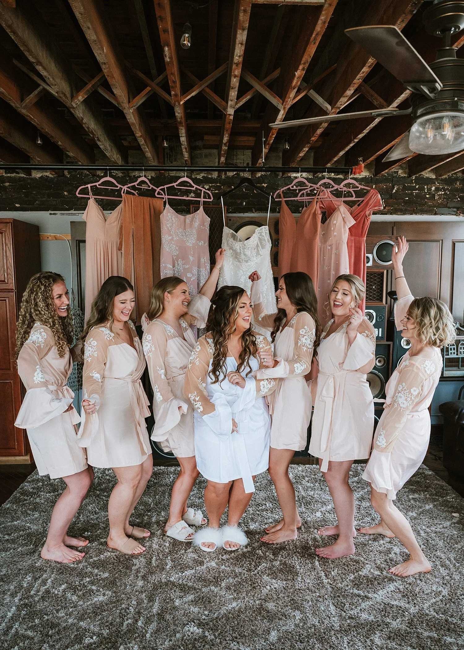 RoostMKE Married in Milwaukee Wedding Photographer_1510.jpg