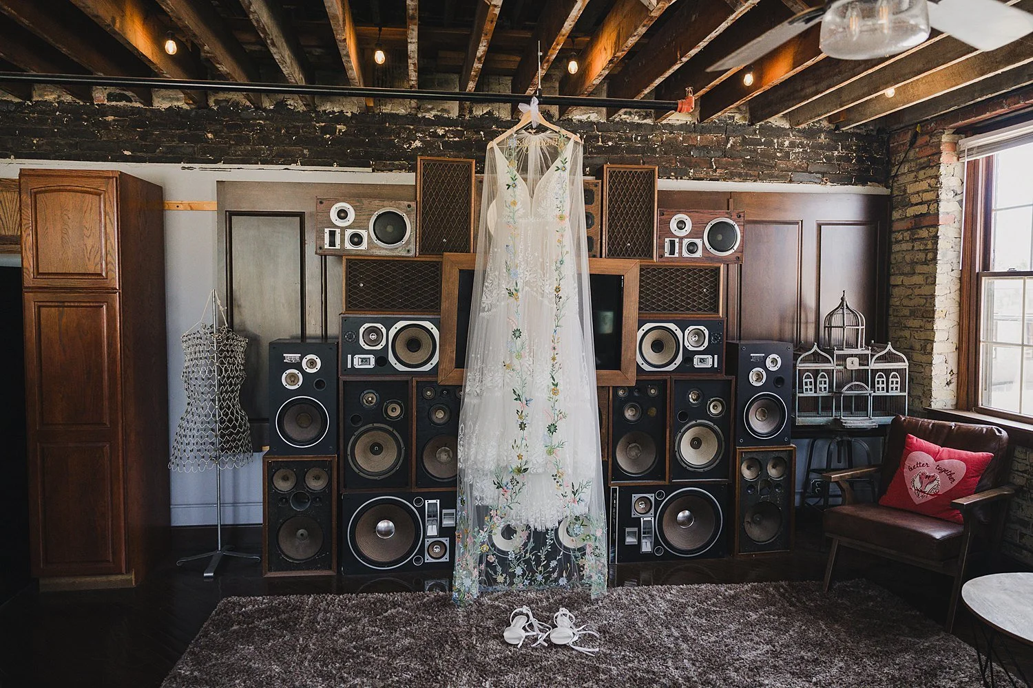 RoostMKE Married in Milwaukee Wedding Photographer_1515.jpg