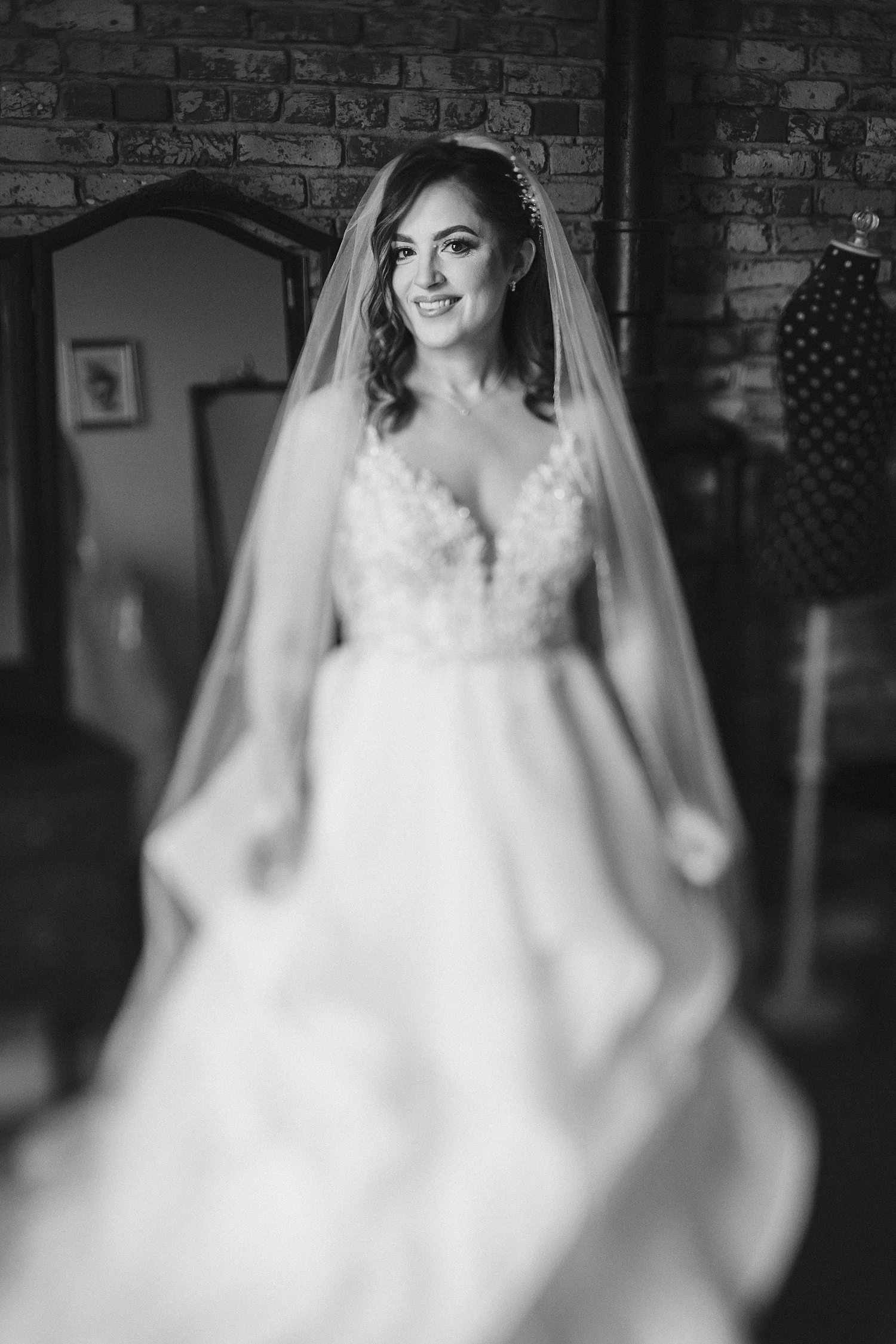 RoostMKE Married in Milwaukee Wedding Photographer_1560.jpg