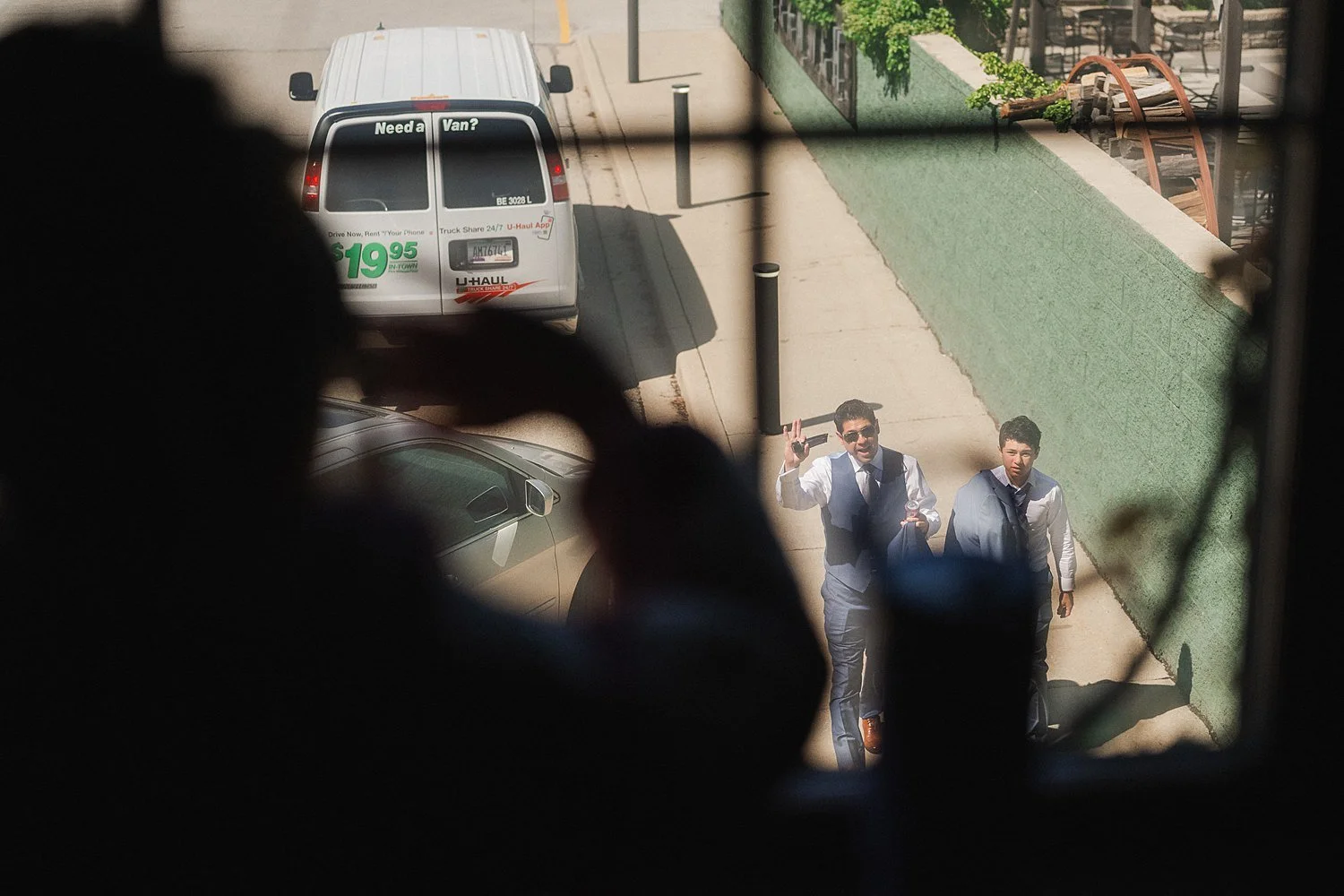 RoostMKE Married in Milwaukee Wedding Photographer_1567.jpg