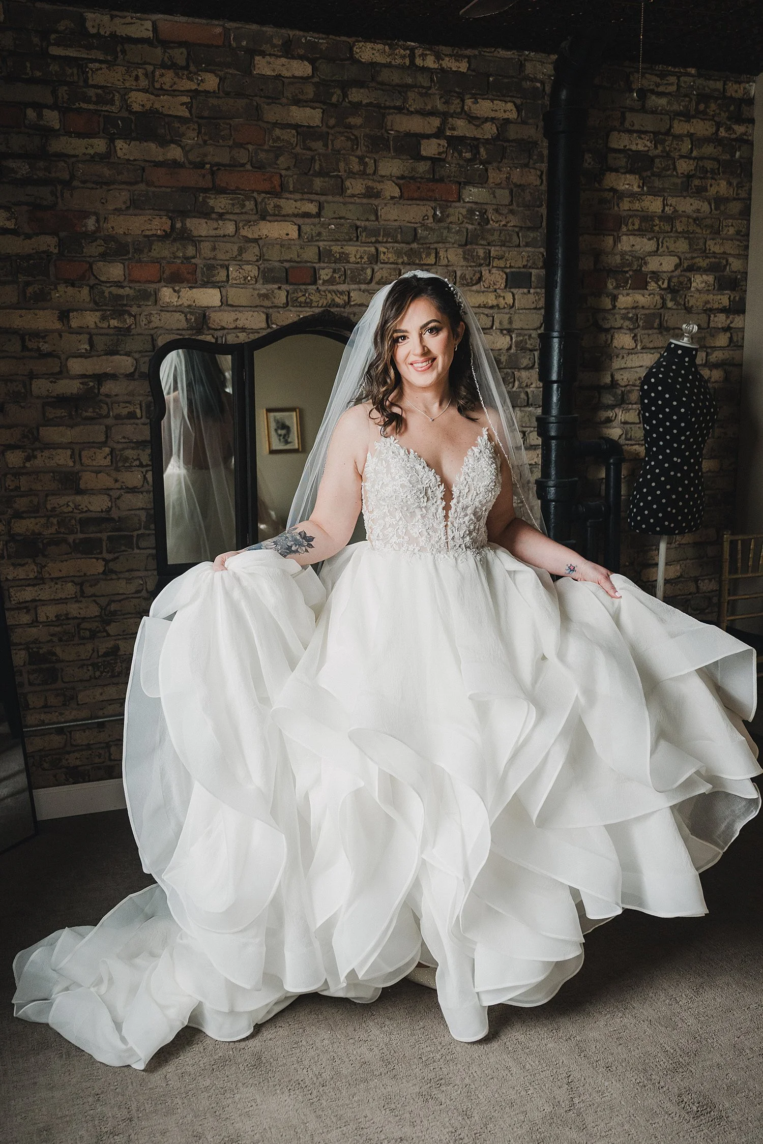 RoostMKE Married in Milwaukee Wedding Photographer_1624.jpg