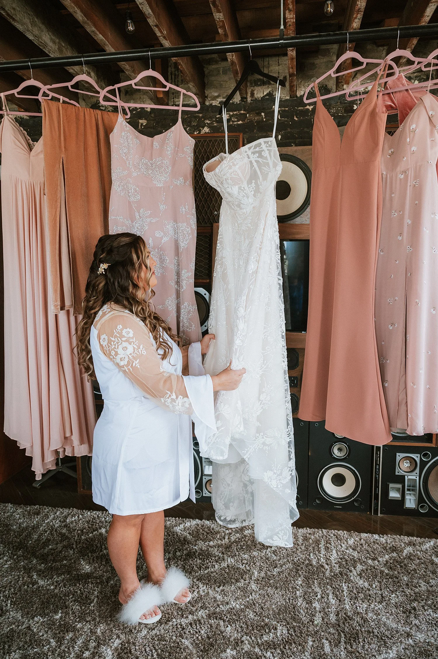 RoostMKE Married in Milwaukee Wedding Photographer_1629.jpg