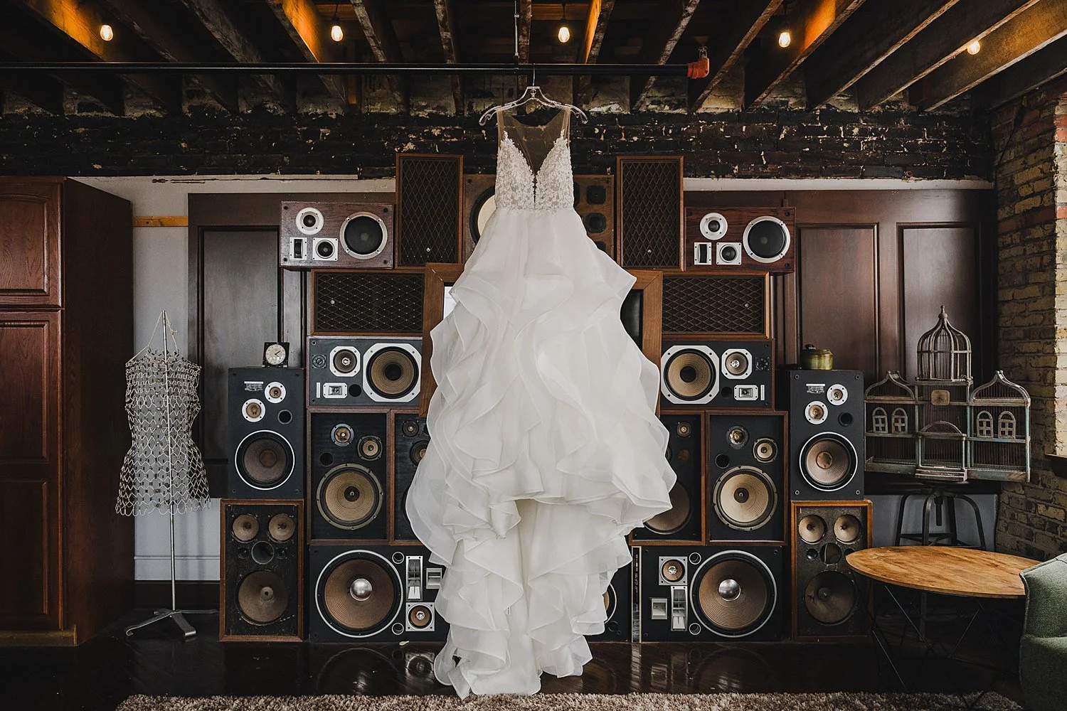 RoostMKE Married in Milwaukee Wedding Photographer_1699.jpg