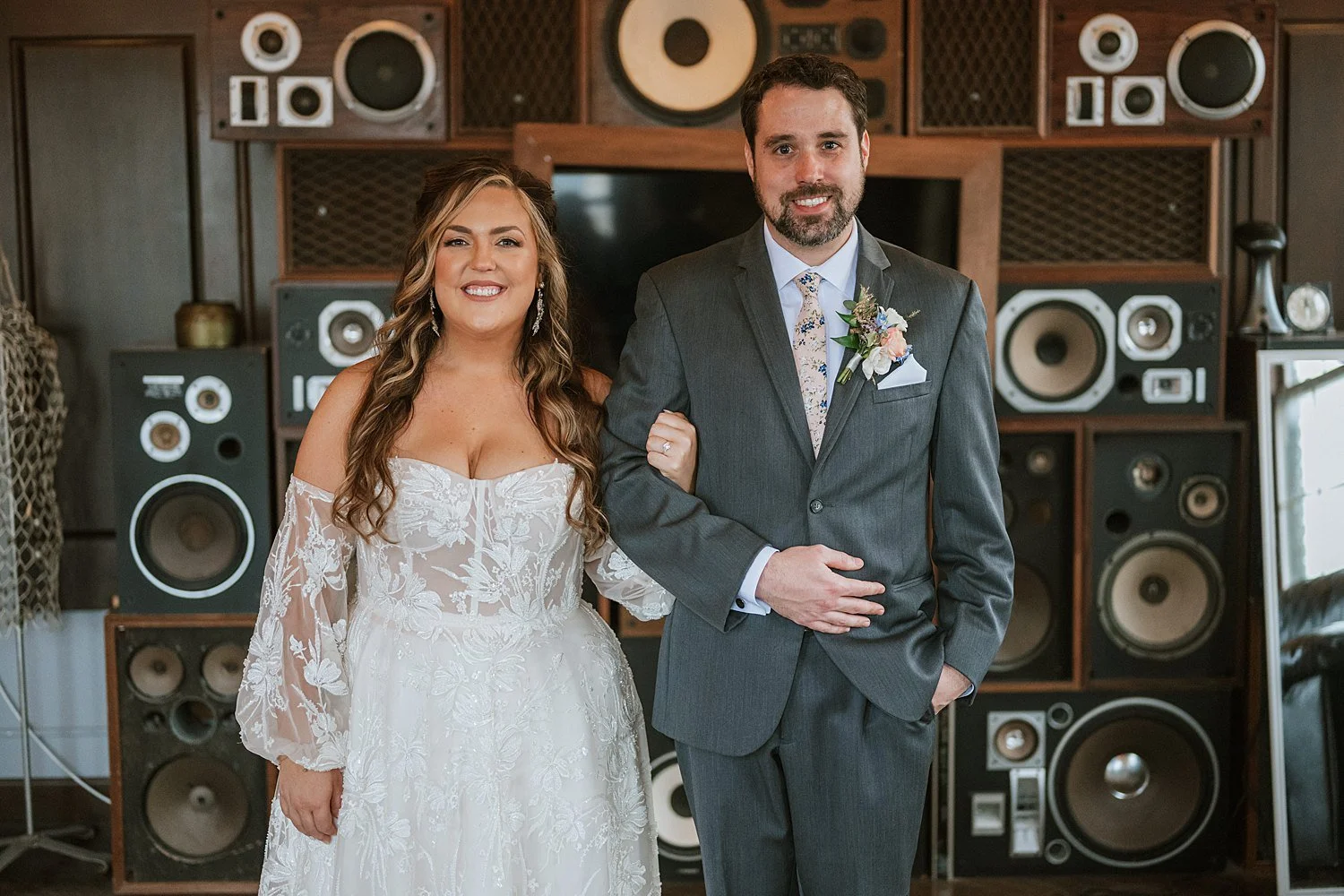 RoostMKE Married in Milwaukee Wedding Photographer_1751.jpg