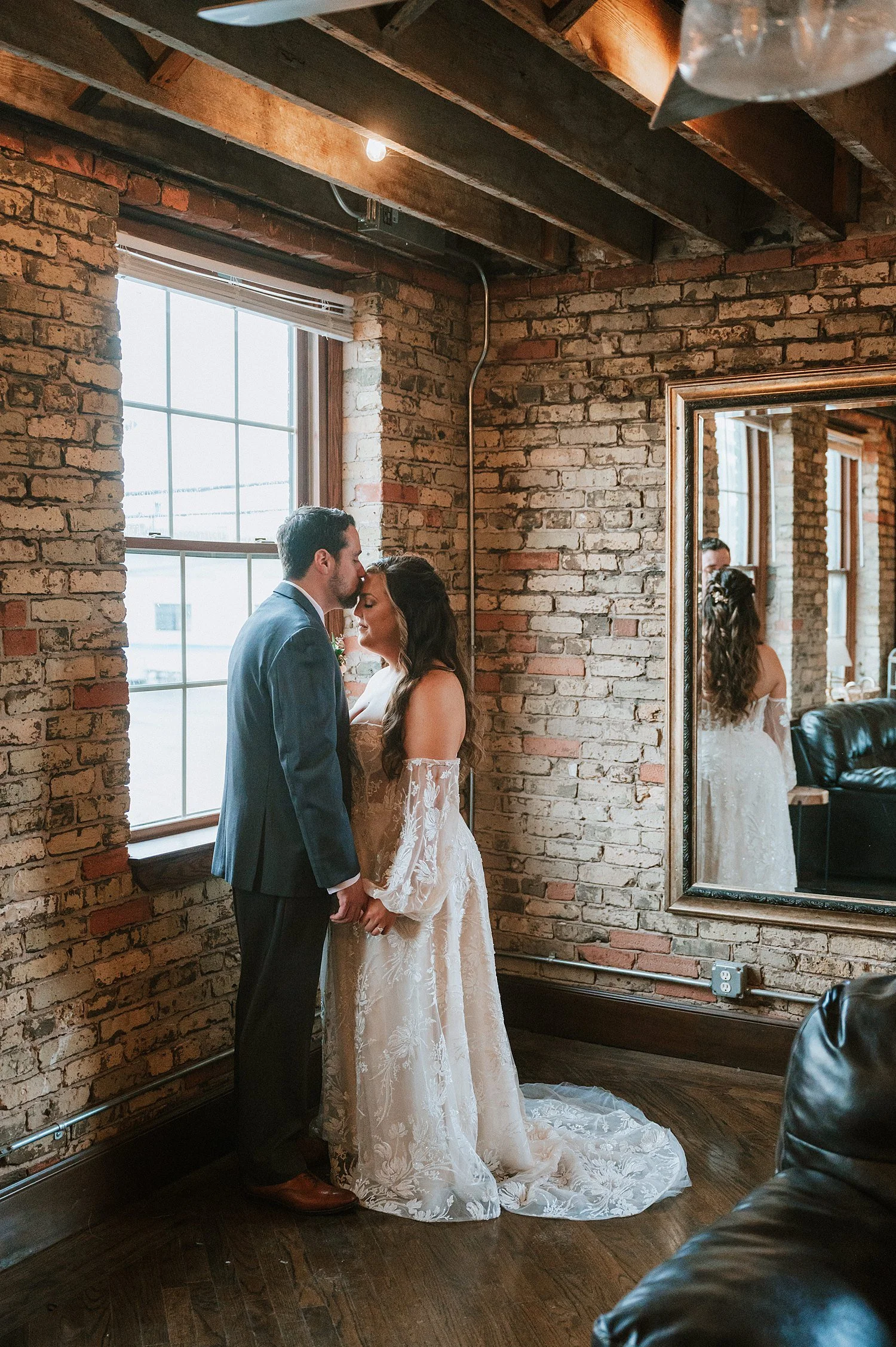 RoostMKE Married in Milwaukee Wedding Photographer_1750.jpg