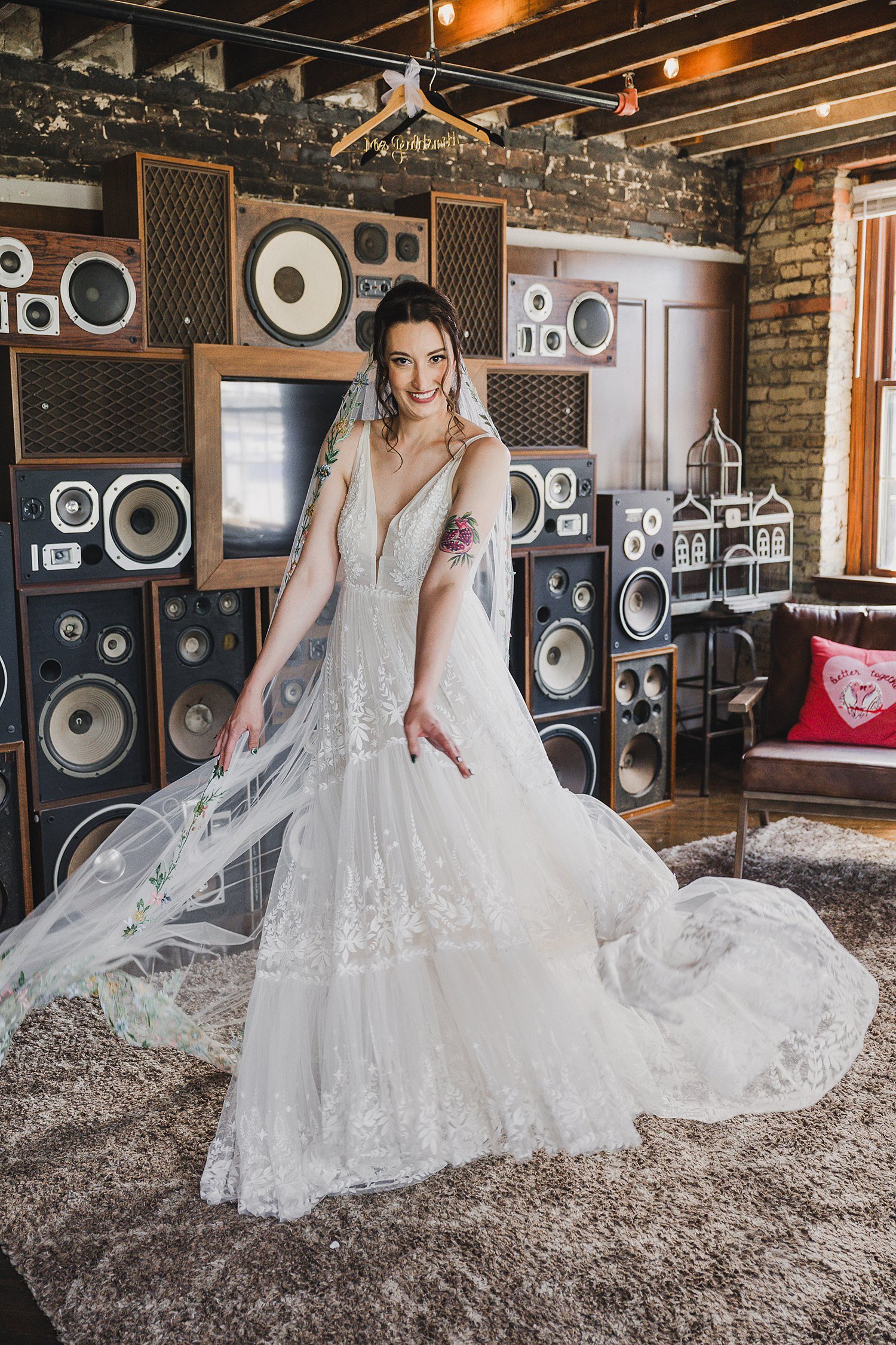 RoostMKE Married in Milwaukee Wedding Photographer_1763.jpg