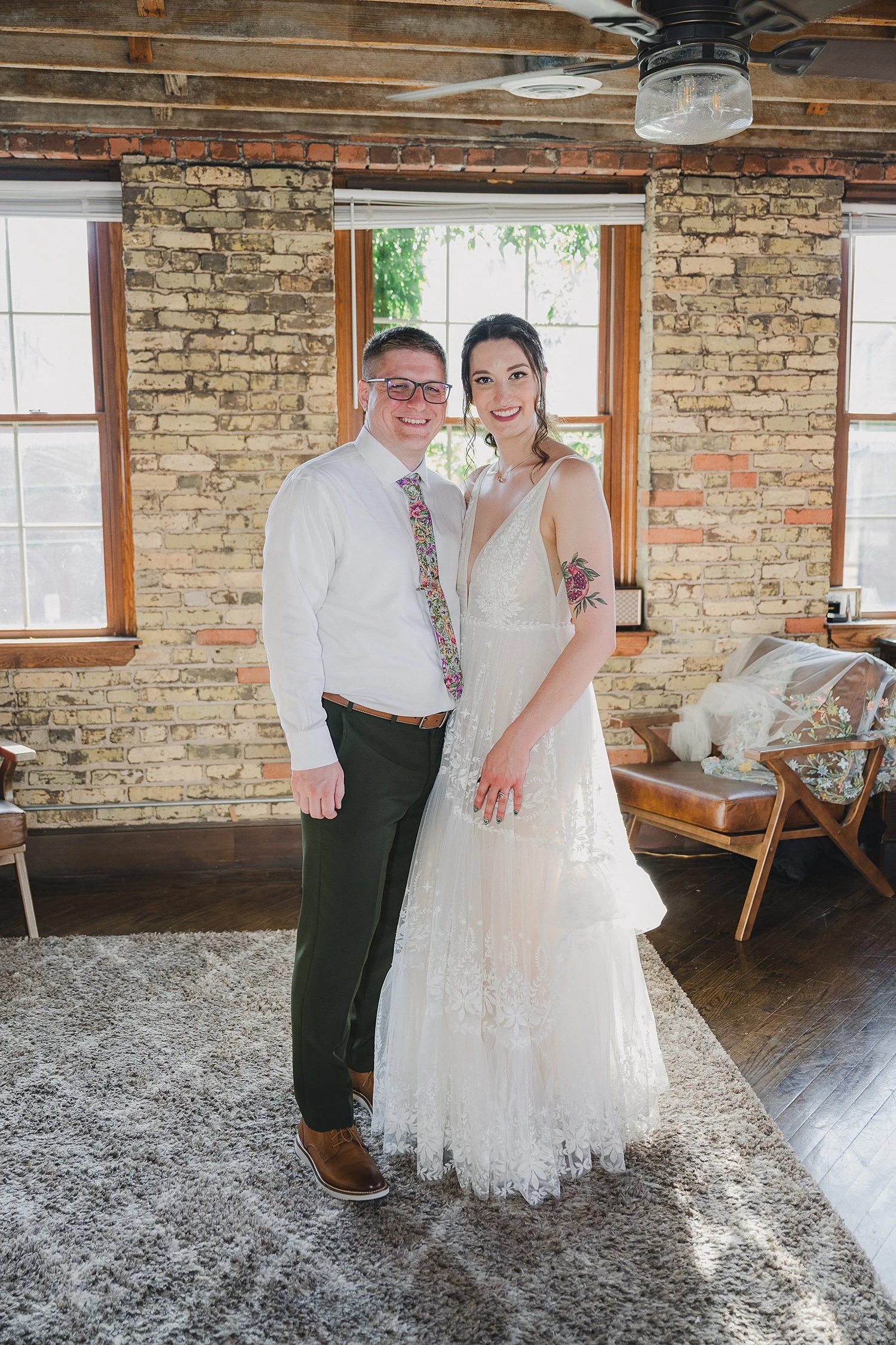 RoostMKE Married in Milwaukee Wedding Photographer_1793.jpg