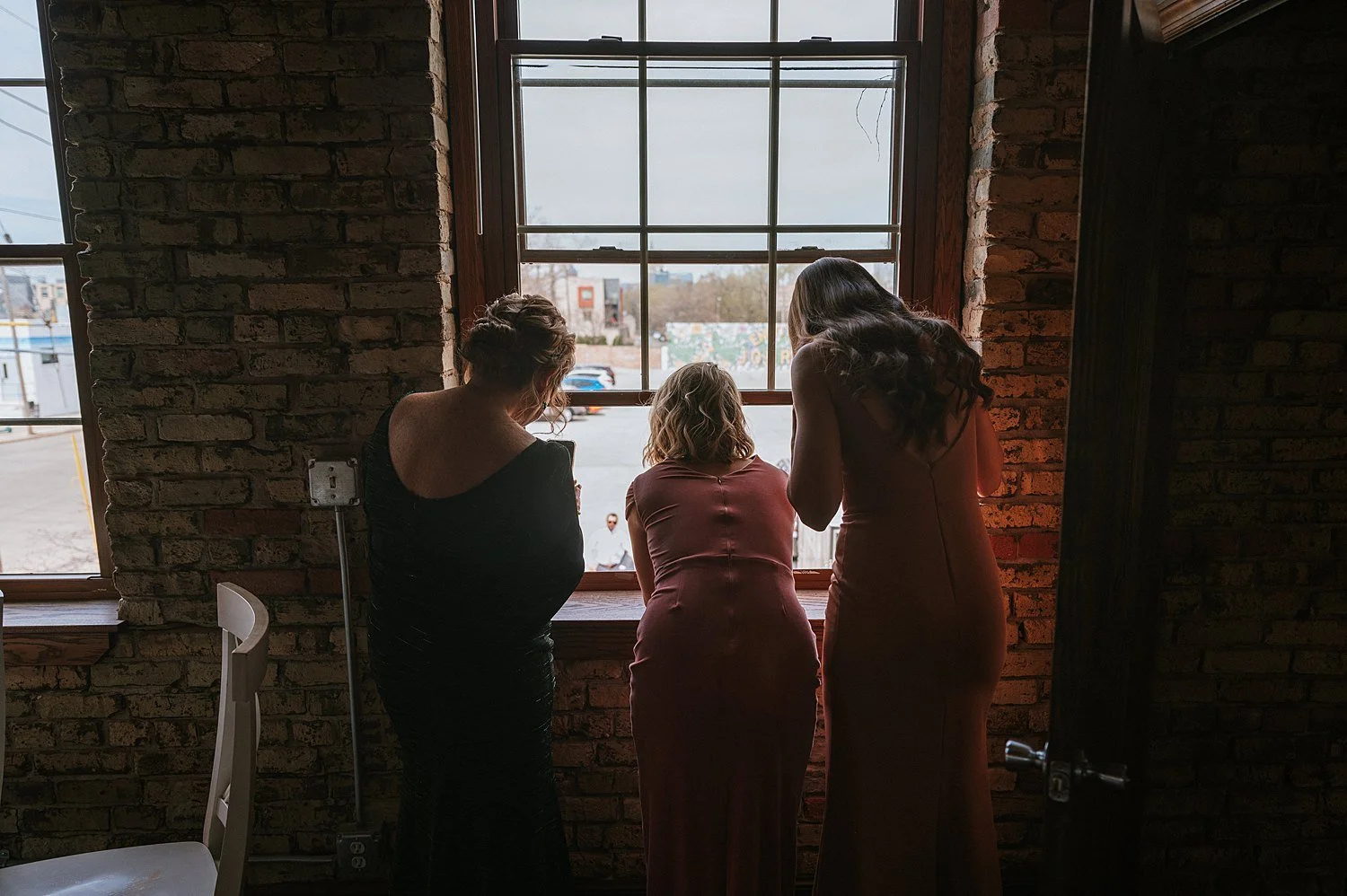 RoostMKE Married in Milwaukee Wedding Photographer_1834.jpg